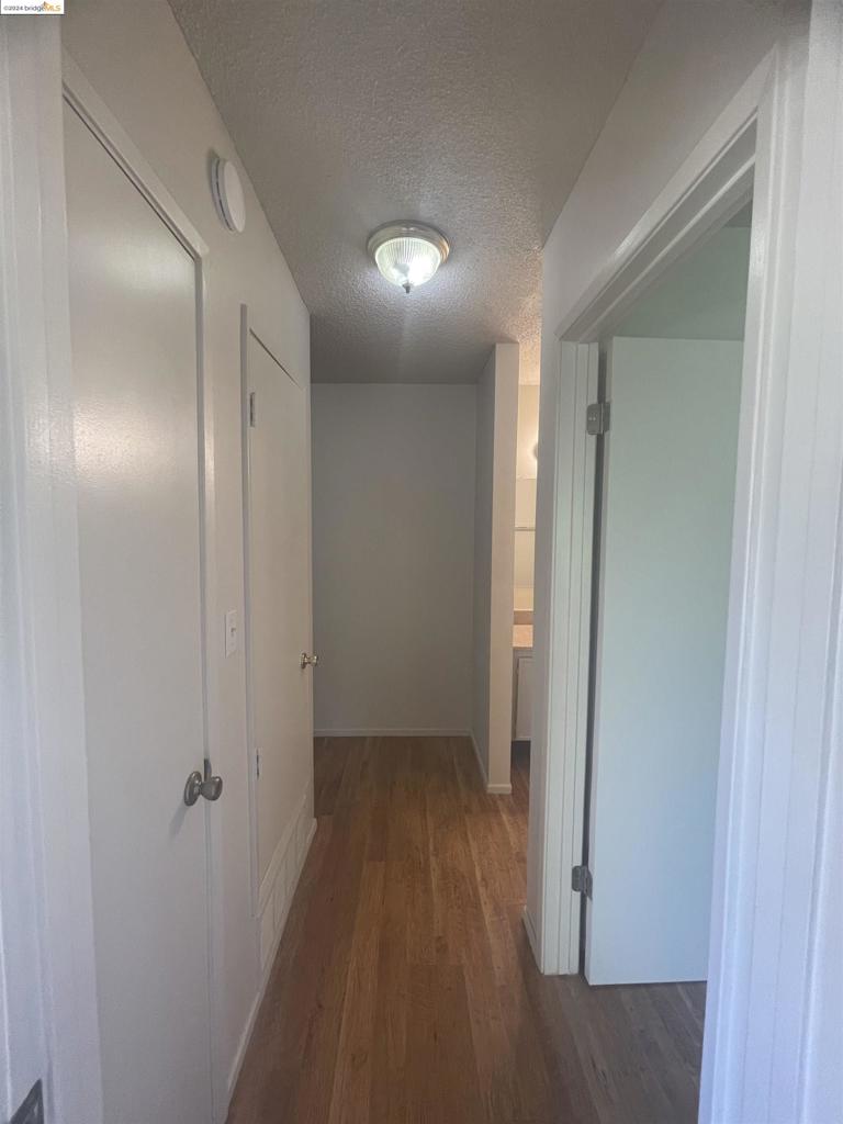 Concord, California, 94518, United States, ,Residential,For Sale,1982766