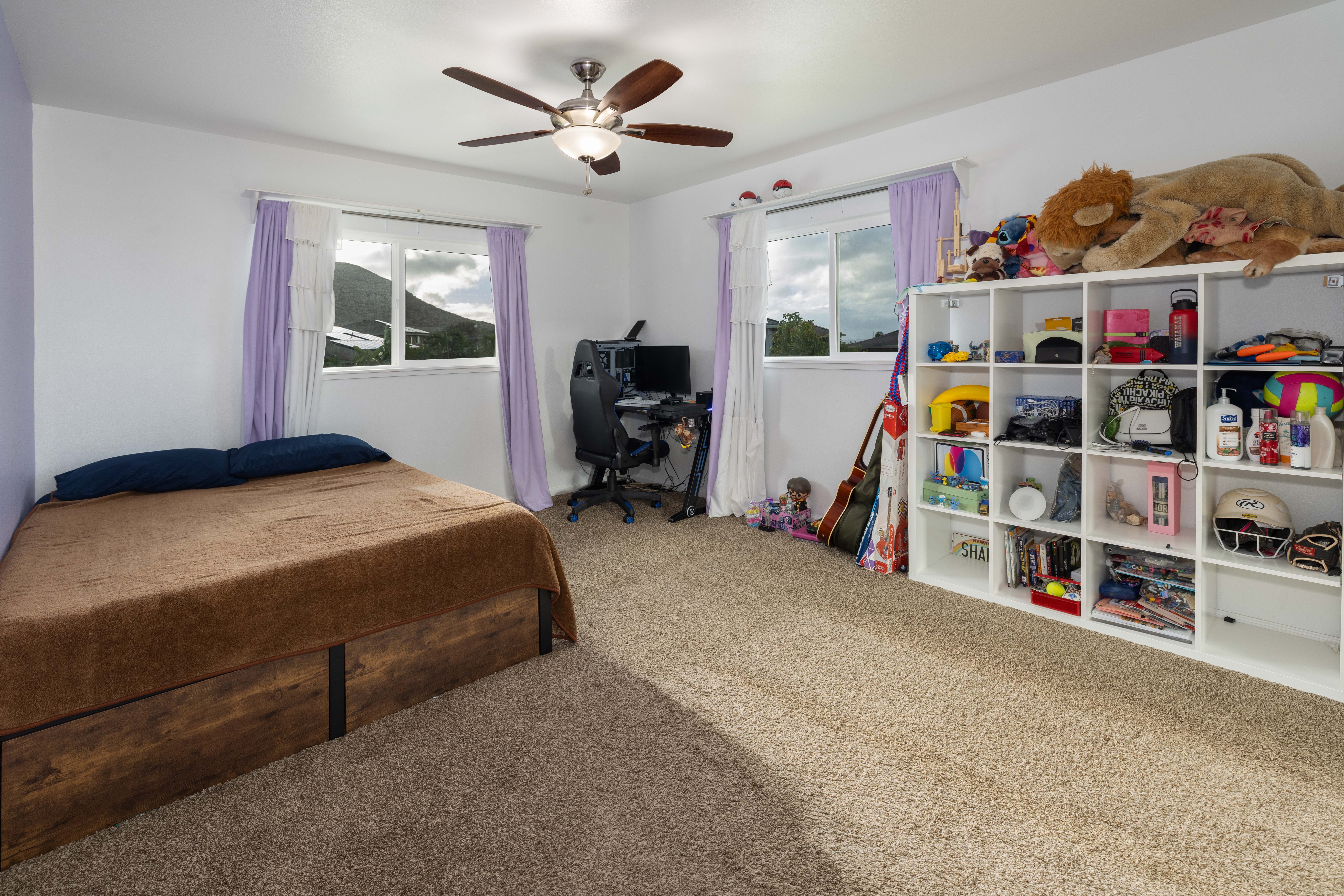 Waianae, Hawaii, 96792, United States, 4 Bedrooms Bedrooms, ,3 BathroomsBathrooms,Residential,For Sale,1992344