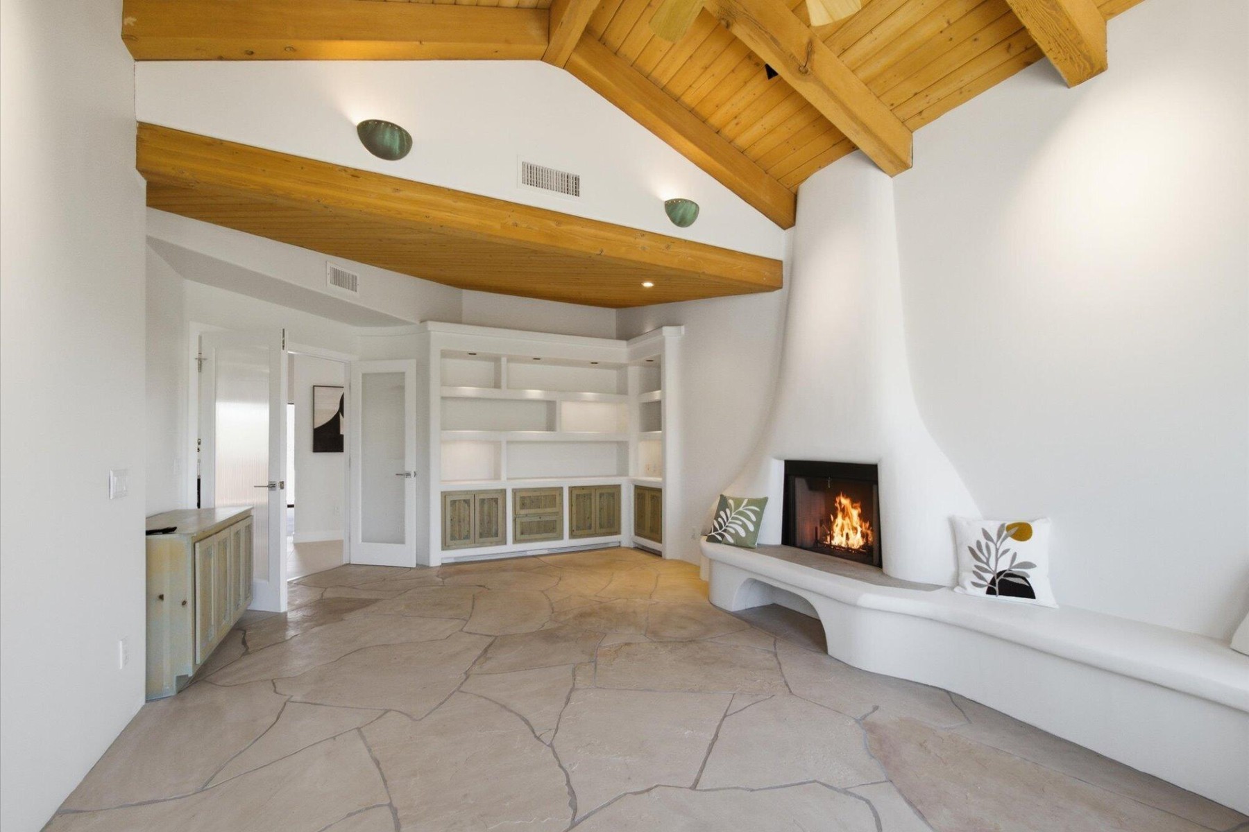  9031 N Desperado Court¦Fountain Hills, AZ - 物件實景