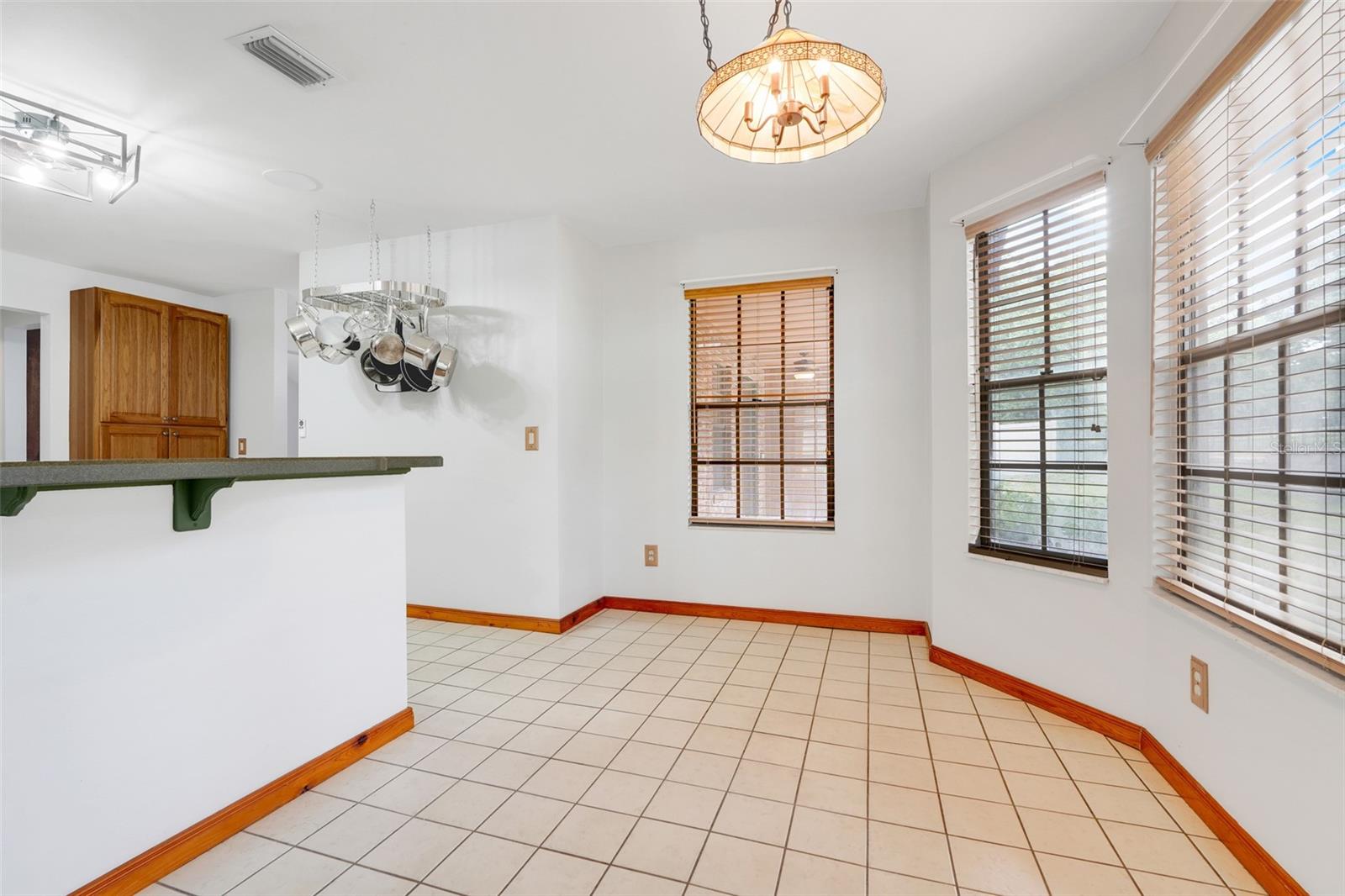GROVELAND, Florida, 34736, United States, 4 Bedrooms Bedrooms, ,4 BathroomsBathrooms,Residential,For Sale,1695910