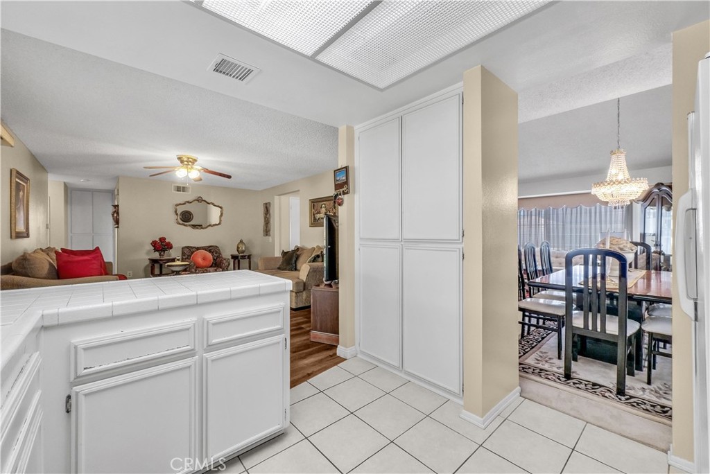 San Dimas, California, 91773, United States, 4 Bedrooms Bedrooms, ,2 BathroomsBathrooms,Residential,For Sale,1888306