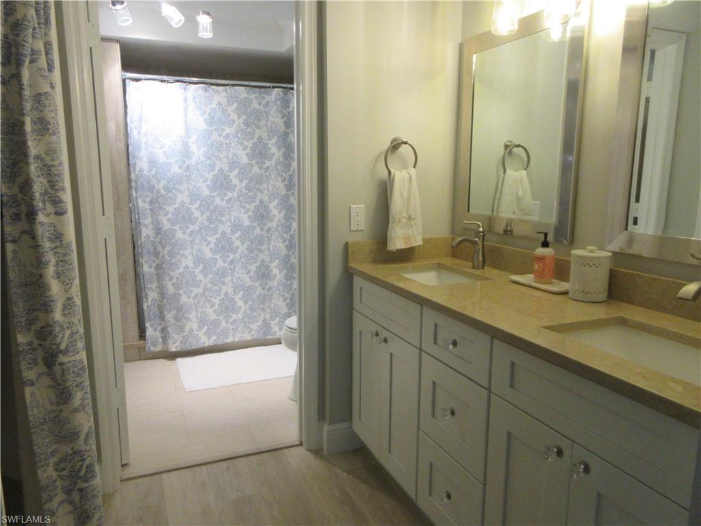 300 Horse Creek Dr, Unit # 202, Naples, Florida, 34110, United States, 2 Bedrooms Bedrooms, ,2 BathroomsBathrooms,Residential,For Sale,300 Horse Creek Dr, Unit # 202,1664045