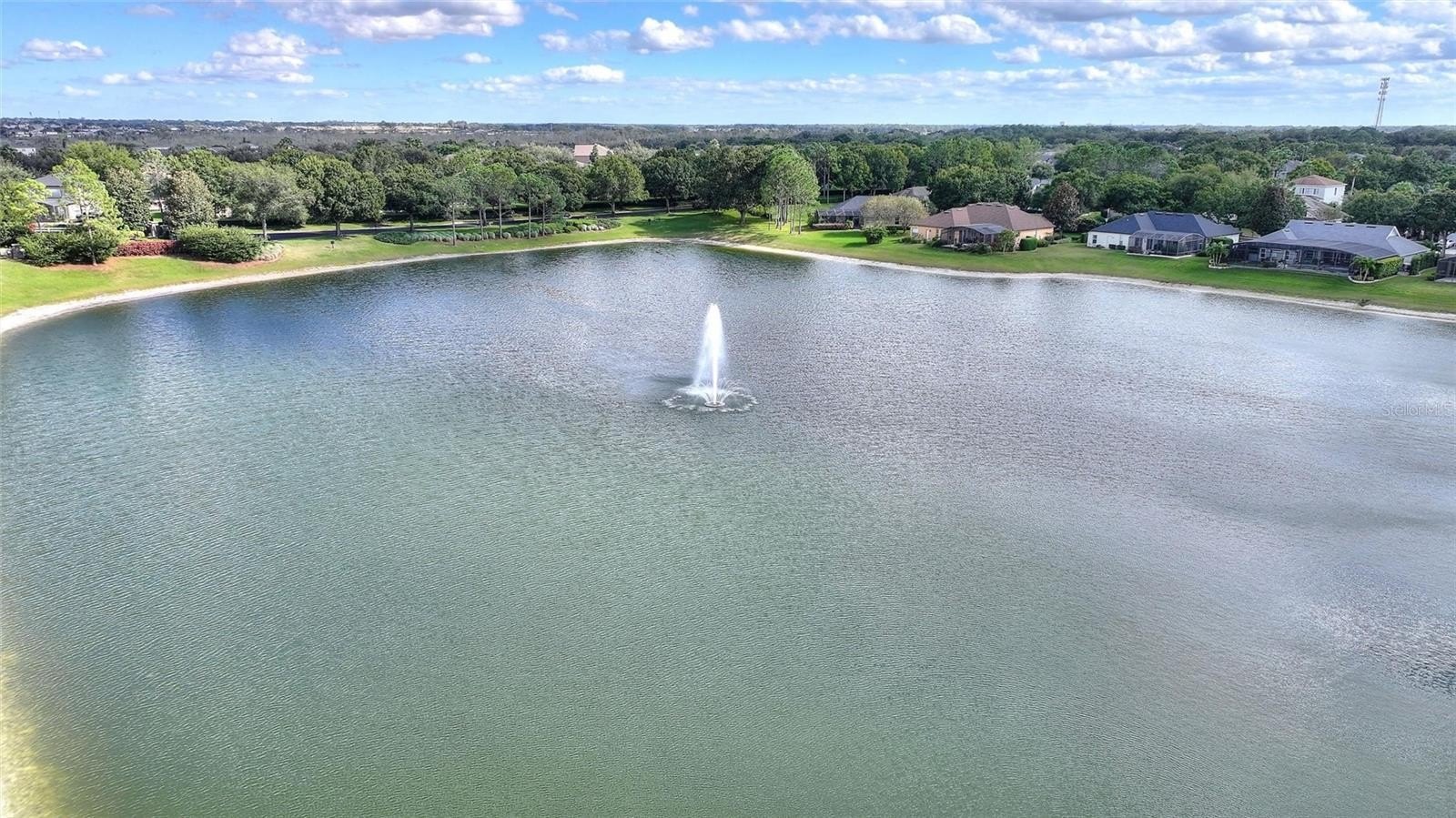 AUBURNDALE, Florida, 33823, United States, 5 Bedrooms Bedrooms, ,5 BathroomsBathrooms,Residential,For Sale,1986097