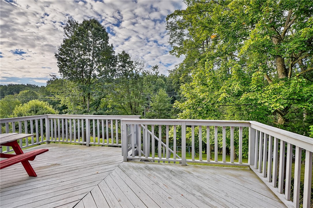 Cranberry Twp, Pennsylvania, 16066, United States, 3 Bedrooms Bedrooms, ,3 BathroomsBathrooms,Residential,For Sale,1932228