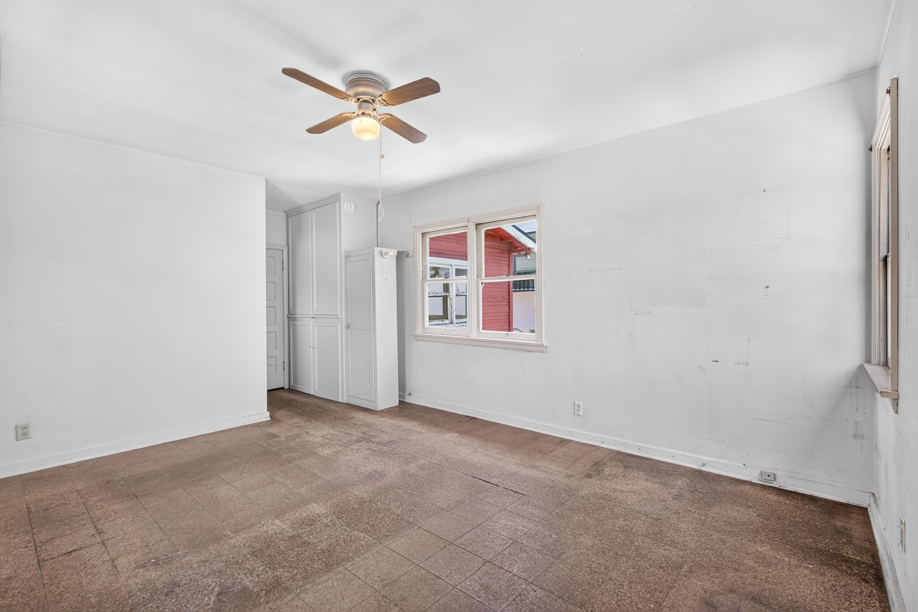  2840   Herkimer St - 物件實景