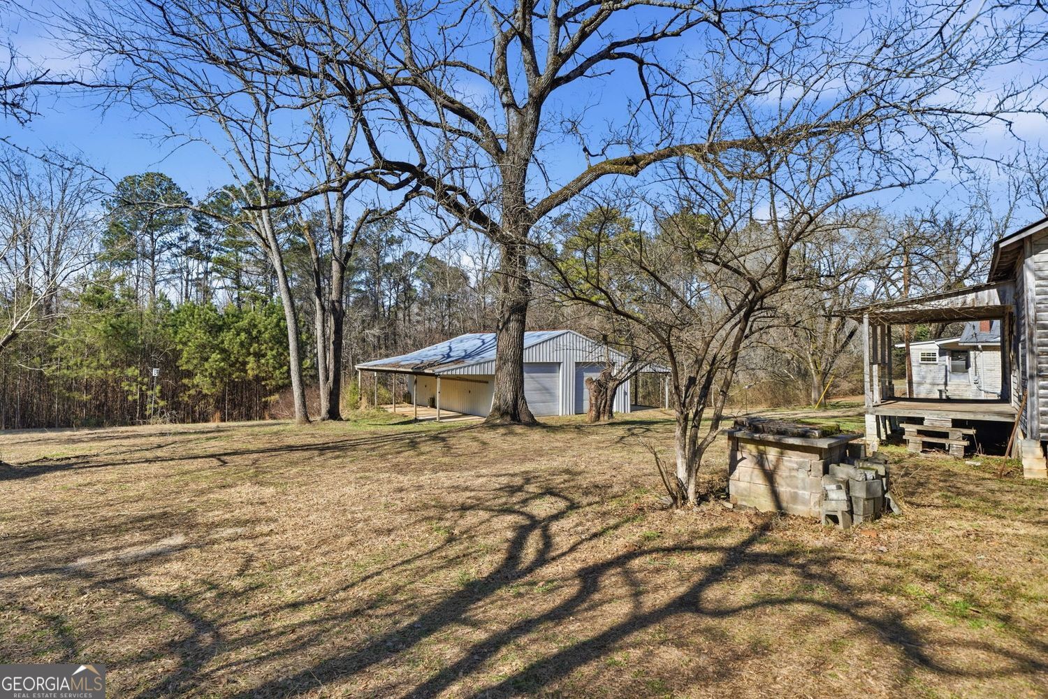 Jasper, Georgia, 30143, United States, 4 Bedrooms Bedrooms, ,1 BathroomBathrooms,Residential,For Sale,2014556