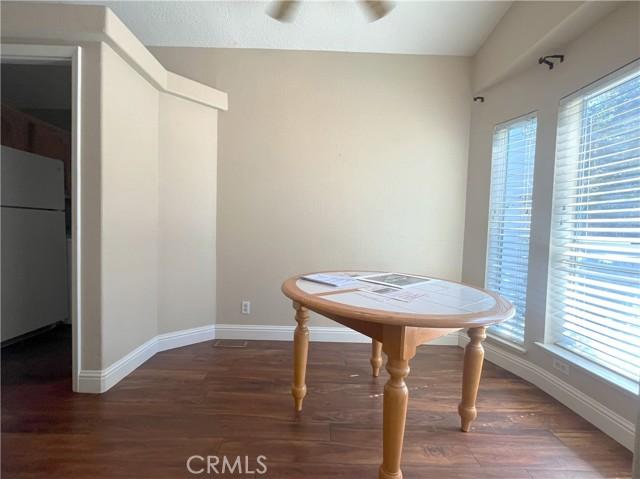 Chico, California, 95973, United States, 3 Bedrooms Bedrooms, ,2 BathroomsBathrooms,Residential,For Sale,1979053