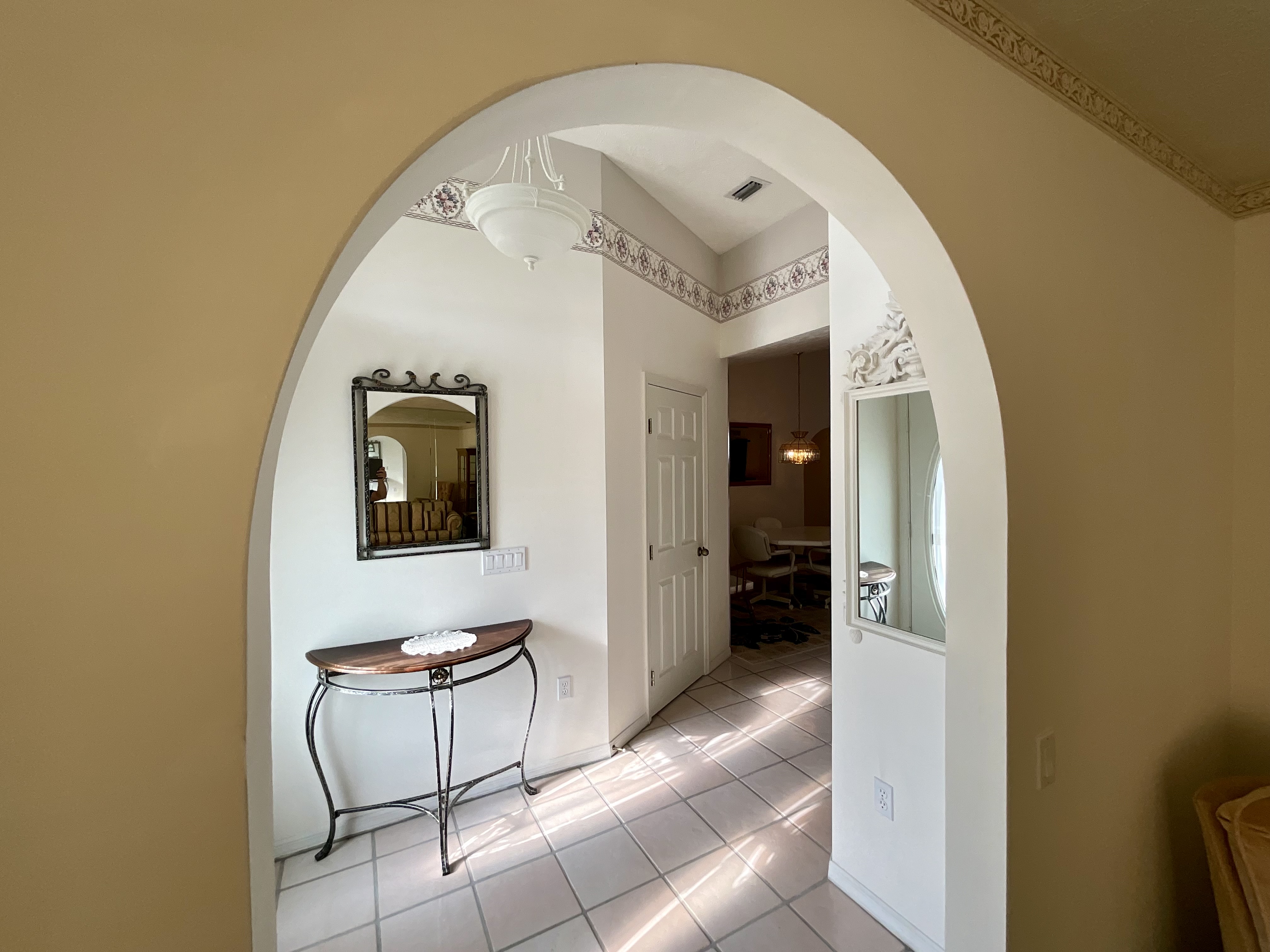 Silver Springs, Florida, 34488, United States, 4 Bedrooms Bedrooms, ,3 BathroomsBathrooms,Residential,For Sale,1981770