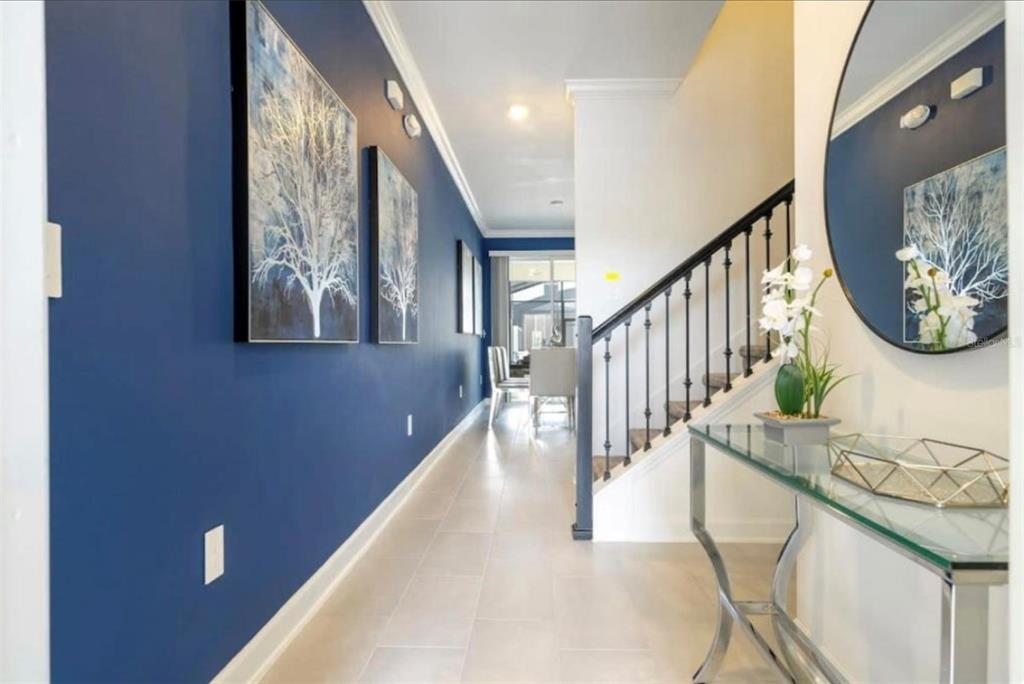 2709 Scrapbook Street, Kissimmee, Florida, 34746, United States, 4 Bedrooms Bedrooms, ,3 BathroomsBathrooms,Residential,For Sale,2709 Scrapbook Street,1630309