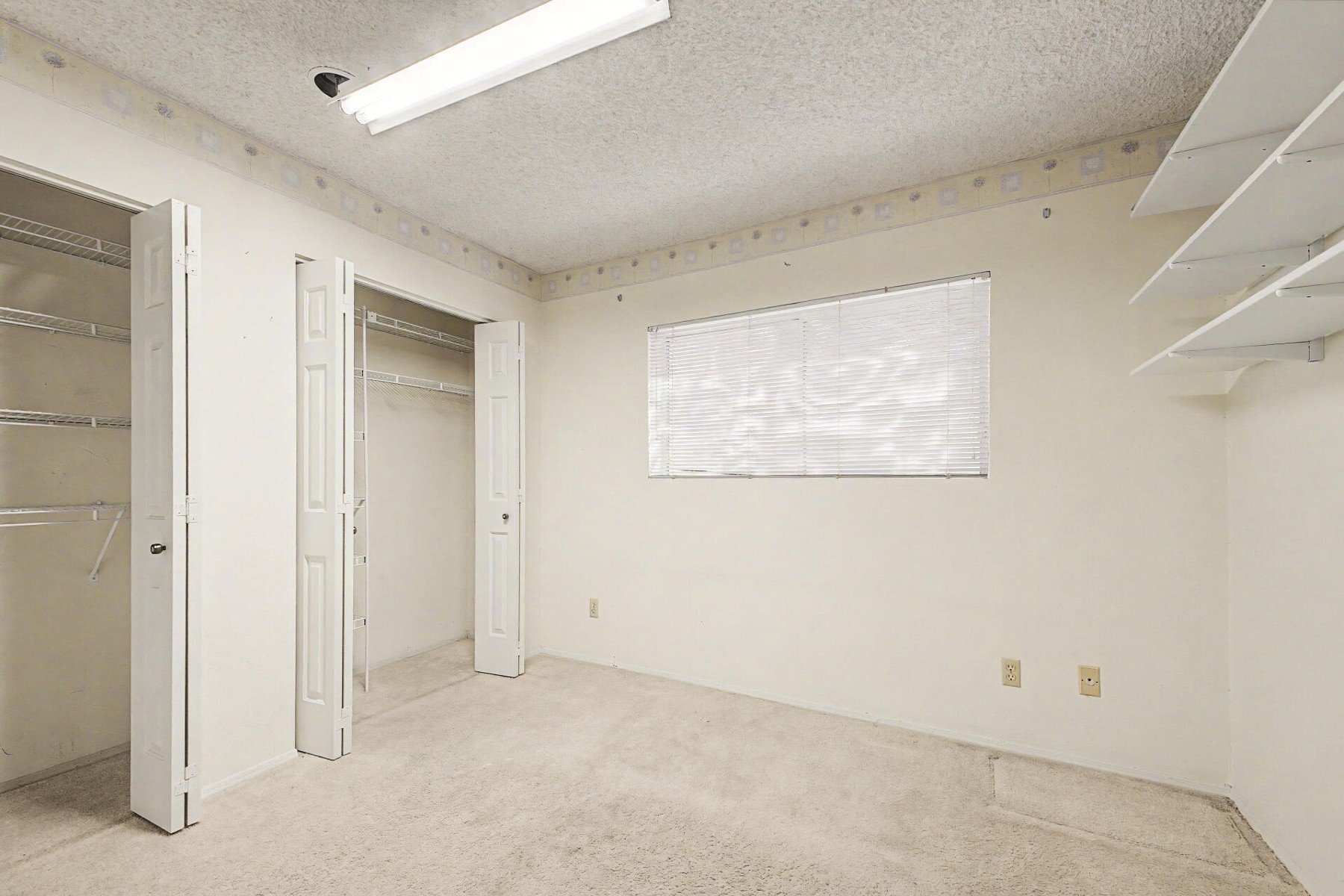  5304 W Kings Avenue ¦Glendale, AZ - 物件實景