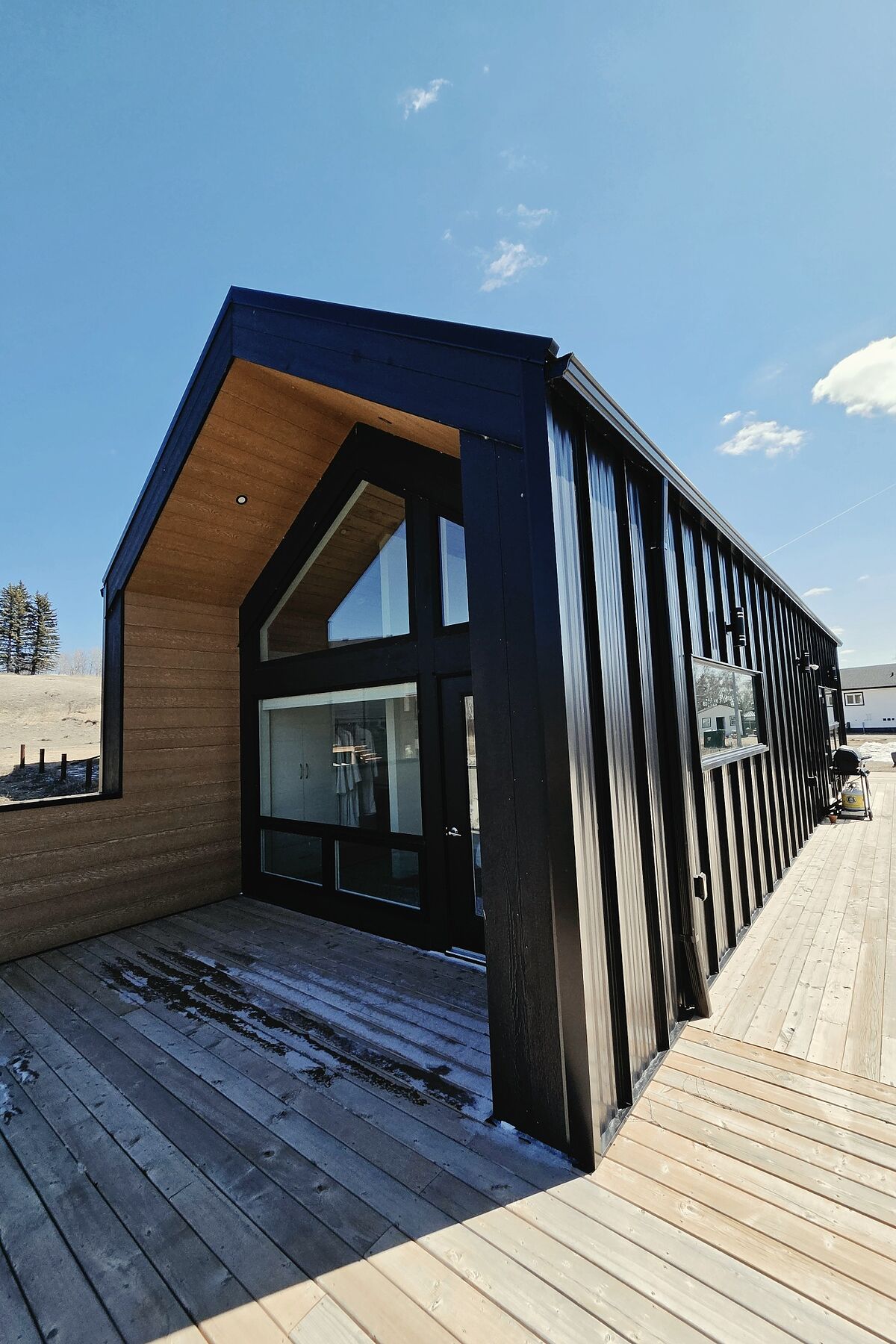  Out of Area, - 物件實景