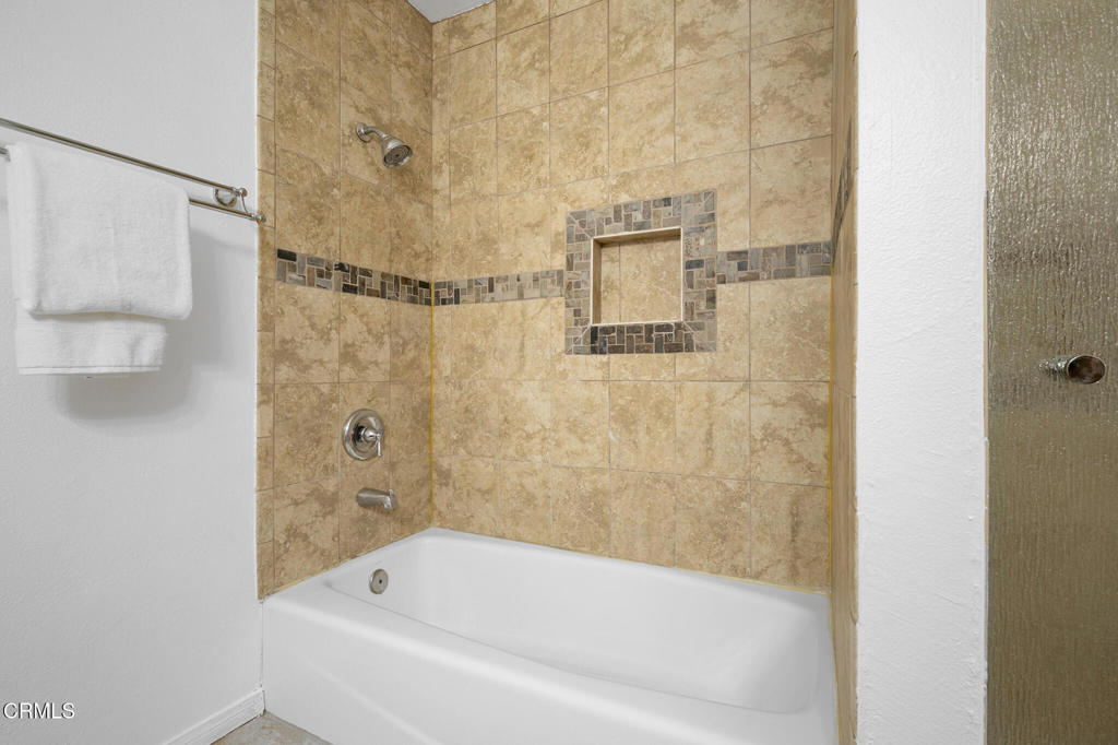 Los Angeles, California, 90042, United States, 2 Bedrooms Bedrooms, ,2 BathroomsBathrooms,Residential,For Sale,1856042