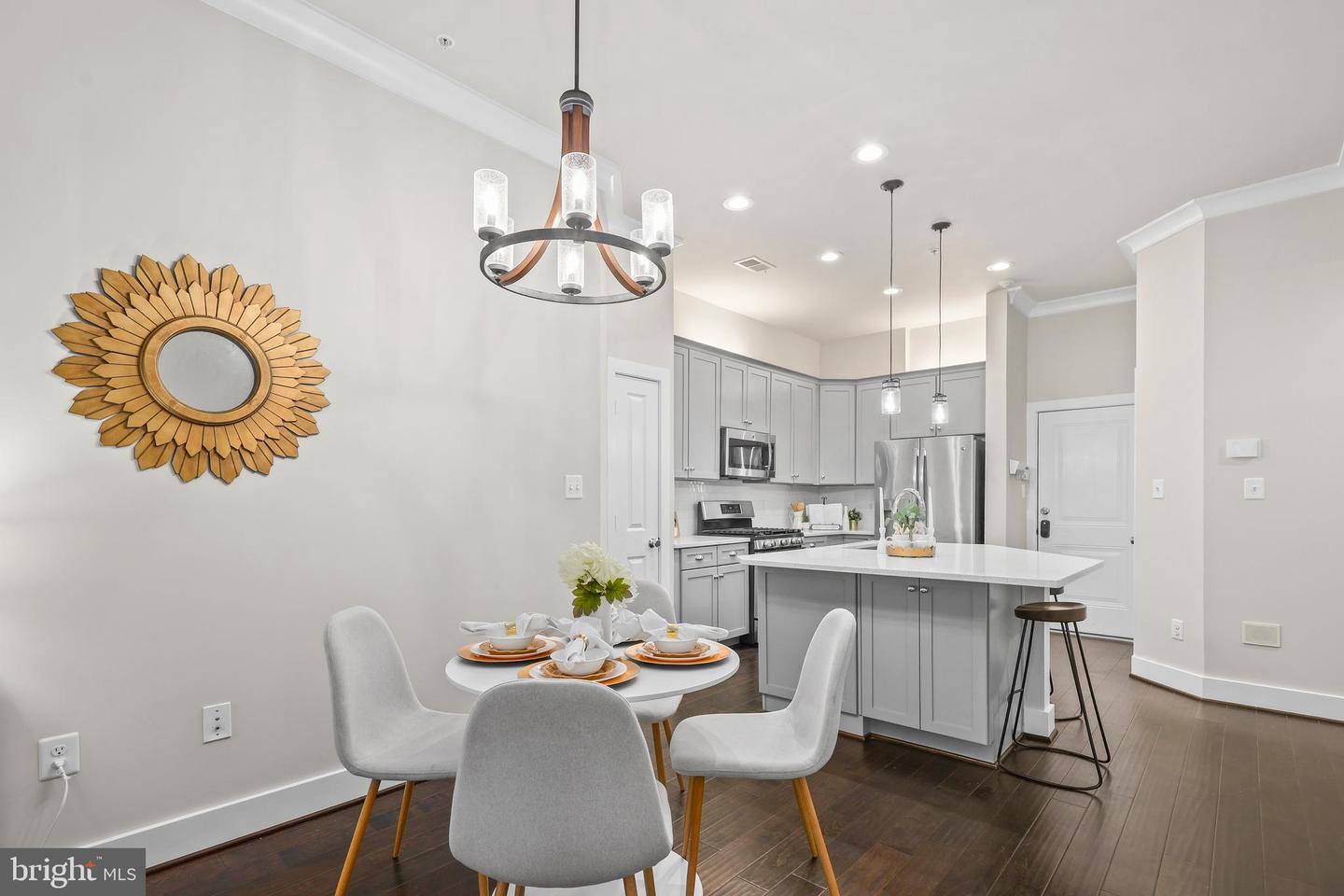 Arlington, Virginia, 22204, United States, 3 Bedrooms Bedrooms, ,4 BathroomsBathrooms,Residential,For Sale,1827823