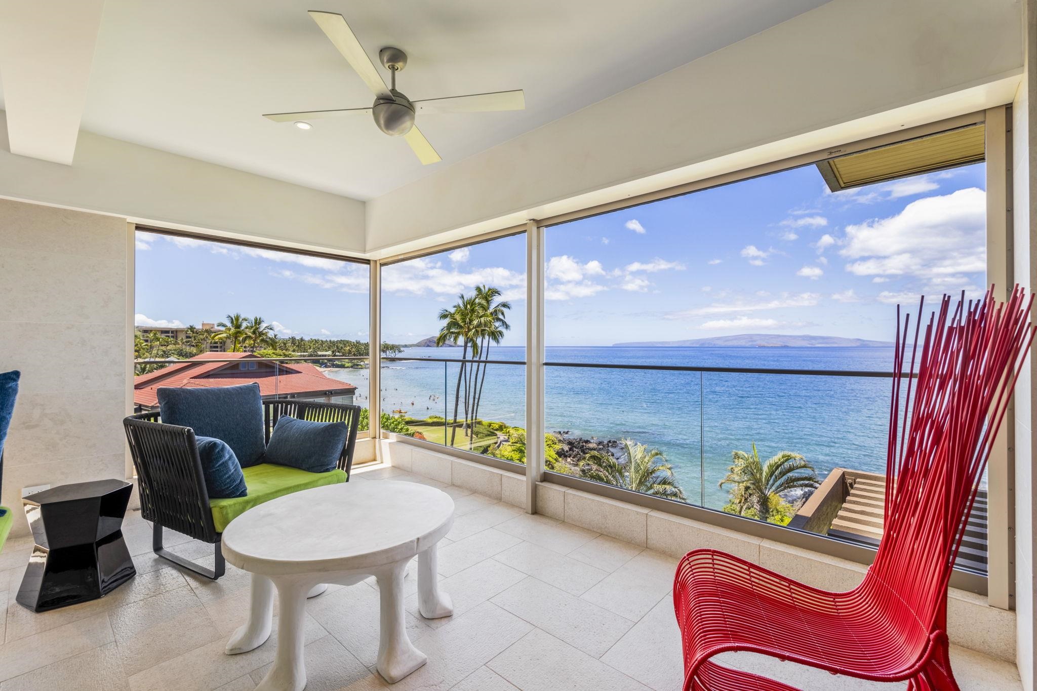 Kihei, Hawaii, 96753, United States, 3 Bedrooms Bedrooms, ,3 BathroomsBathrooms,Residential,For Sale,1924852