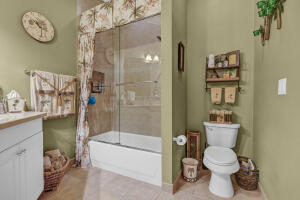 Boynton Beach, Florida, 33472, United States, 3 Bedrooms Bedrooms, ,3 BathroomsBathrooms,Residential,For Sale,1923082