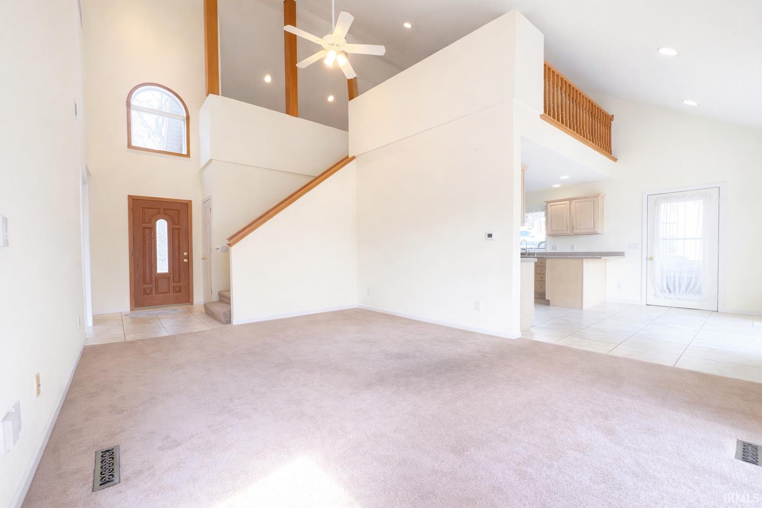 Angola, Indiana, 46703, United States, 3 Bedrooms Bedrooms, ,3 BathroomsBathrooms,Residential,For Sale,2018317