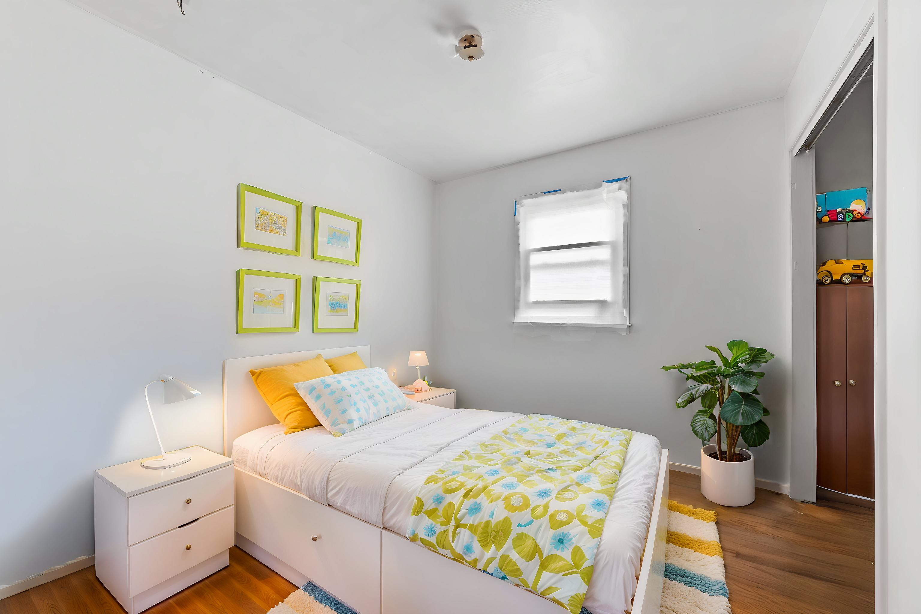 Staten Island, New York, 10305, United States, 8 Bedrooms Bedrooms, ,3 BathroomsBathrooms,Residential,For Sale,1837884