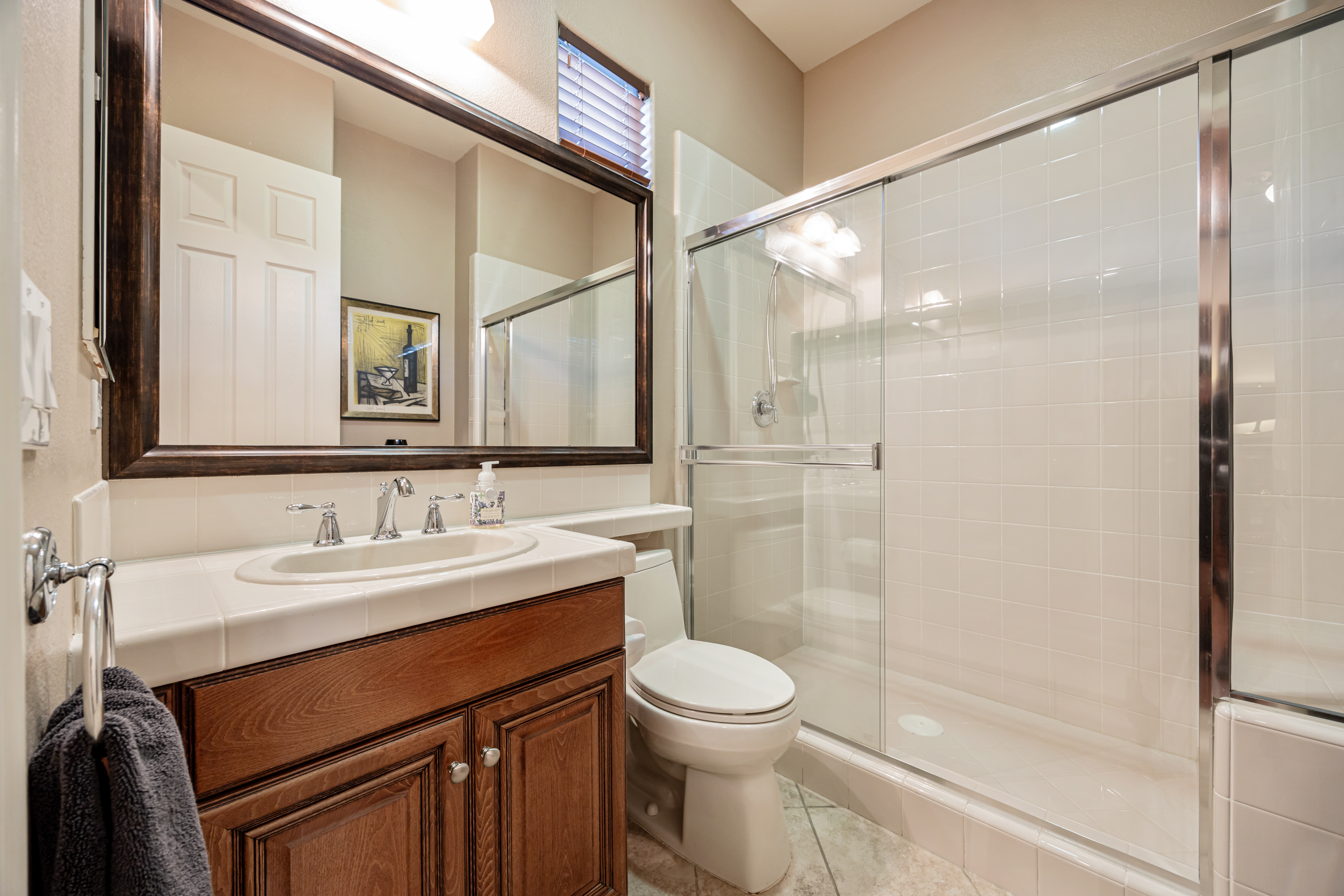  311 Loch Lomond Road, Rancho Mirage, CA 92270 - 物件實景