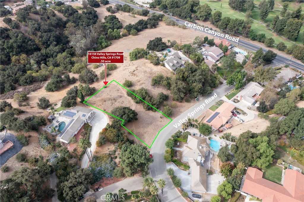Chino Hills, California, 91709, United States, ,Residential,For Sale,1942778