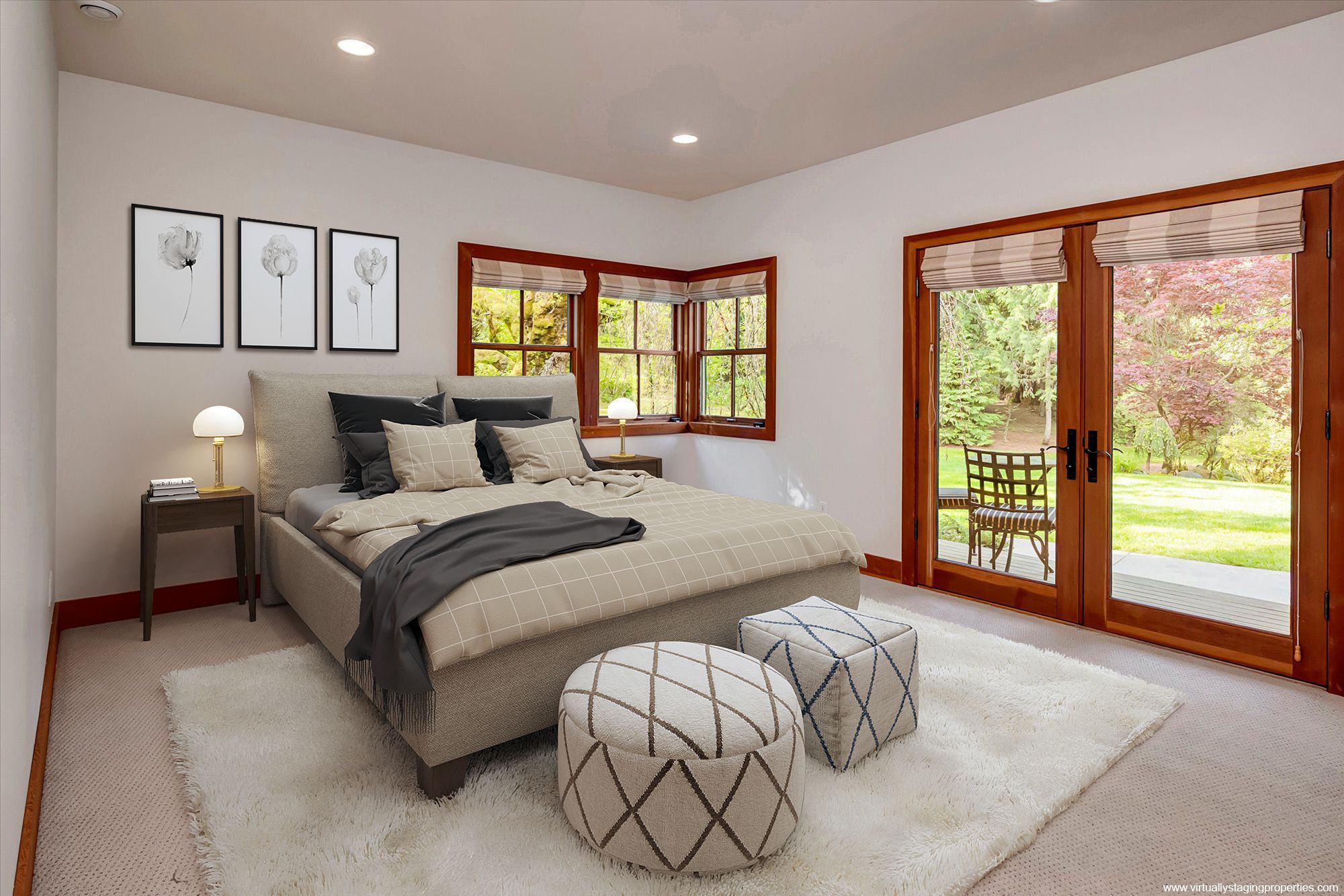  27404 35th Ave NE, Arlington, WA 98223 - 物件實景