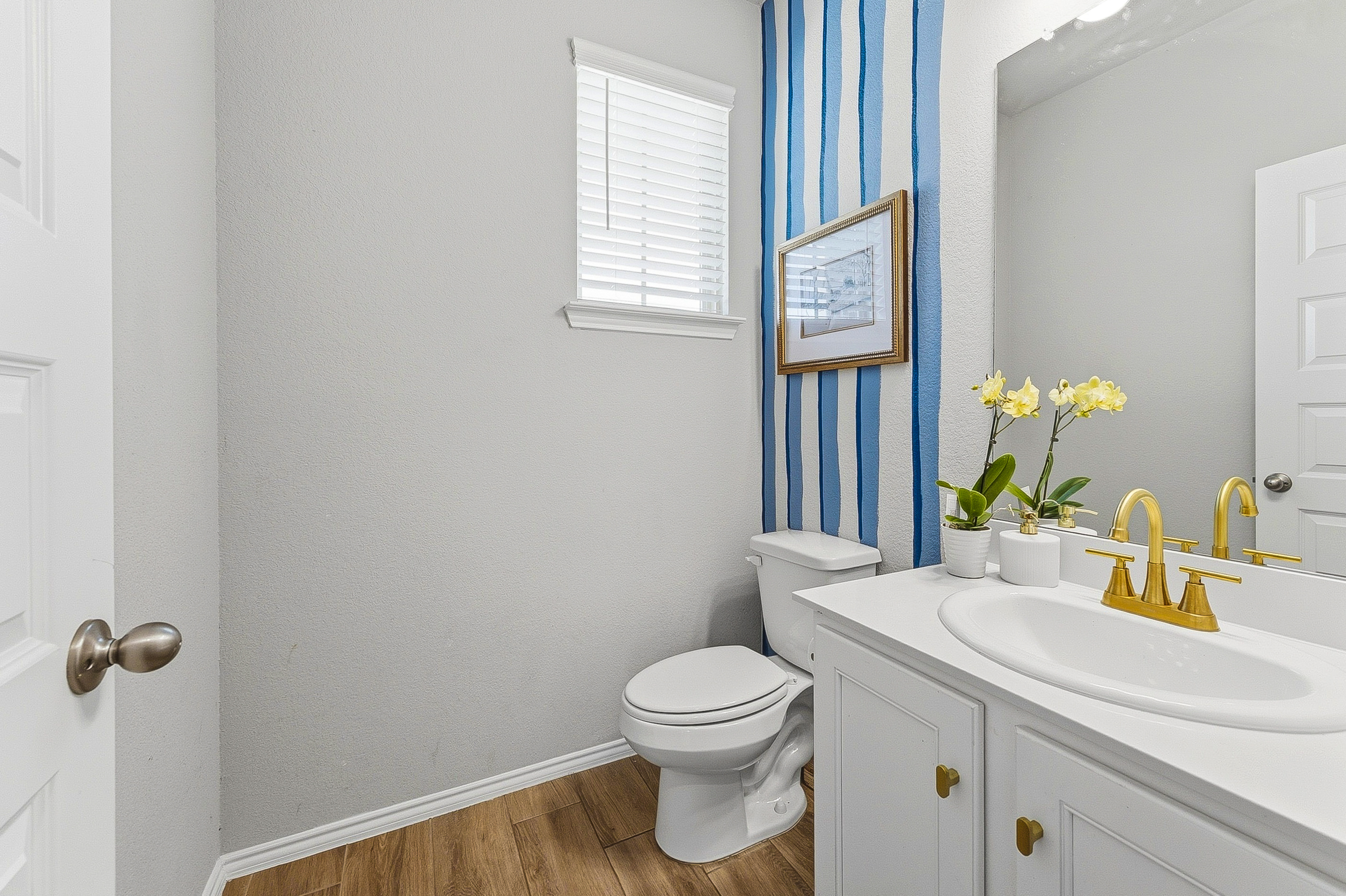  10905 Golden Barrel Court, Fort Worth, TX, 76108 - 物件實景