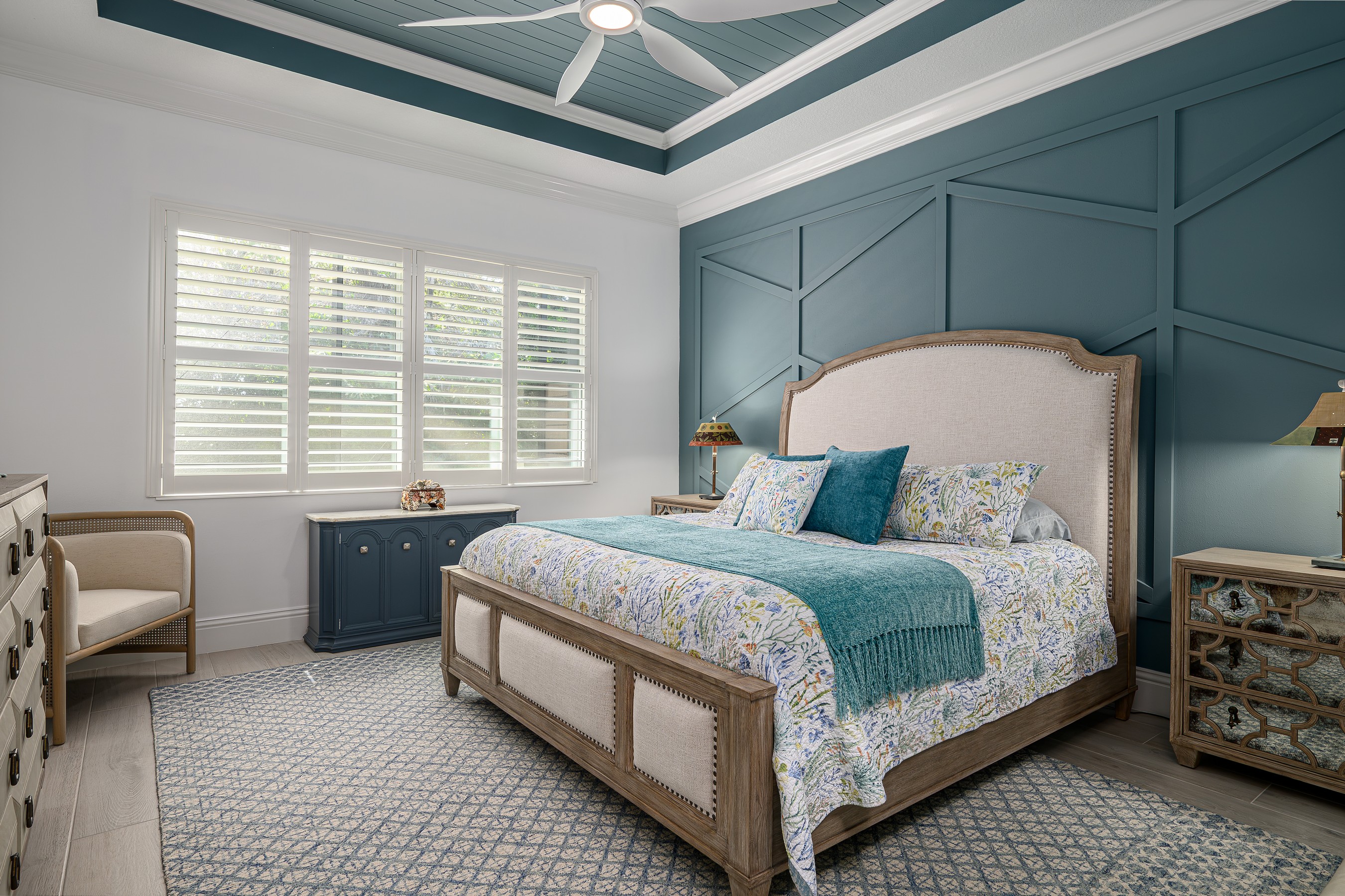  4218 Montagu Avenue, Vero Beach, FL, 32967 - 物件實景