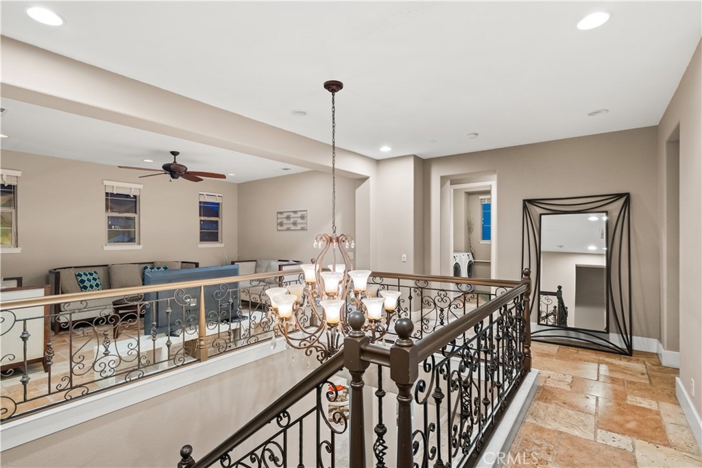 Rancho Cucamonga, California, 91739, United States, 4 Bedrooms Bedrooms, ,4 BathroomsBathrooms,Residential,For Sale,2034953