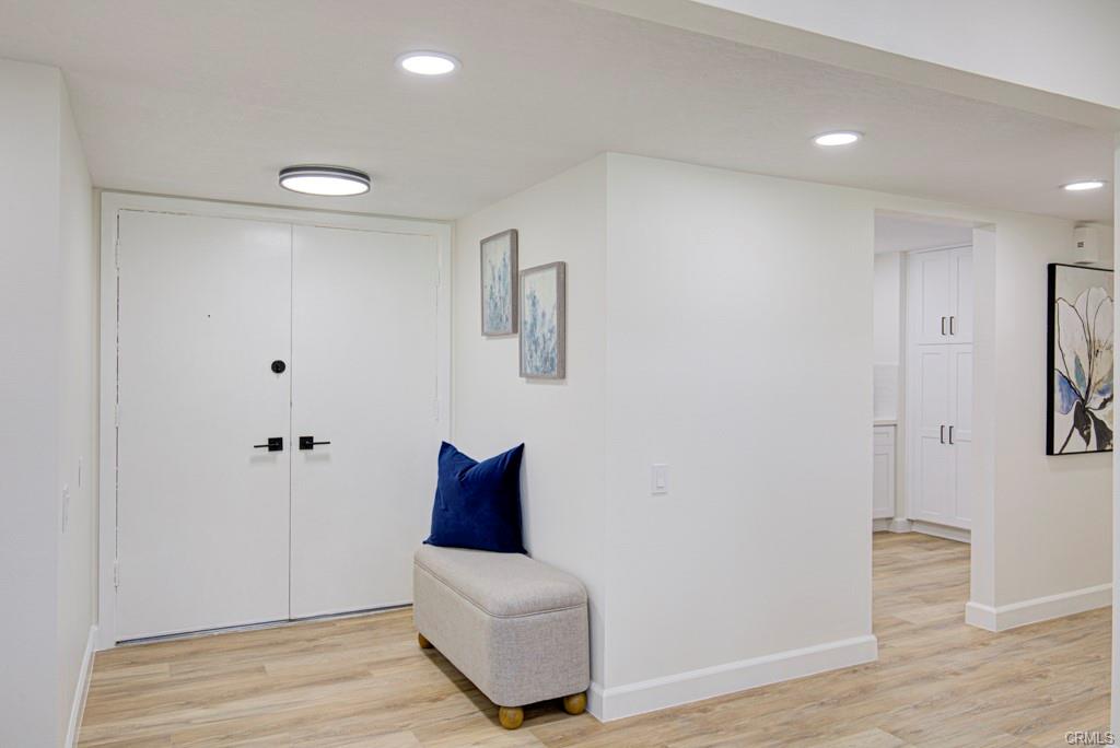 Laguna woods, California, 92637, United States, 2 Bedrooms Bedrooms, ,1 BathroomBathrooms,Residential,For Sale,2009291