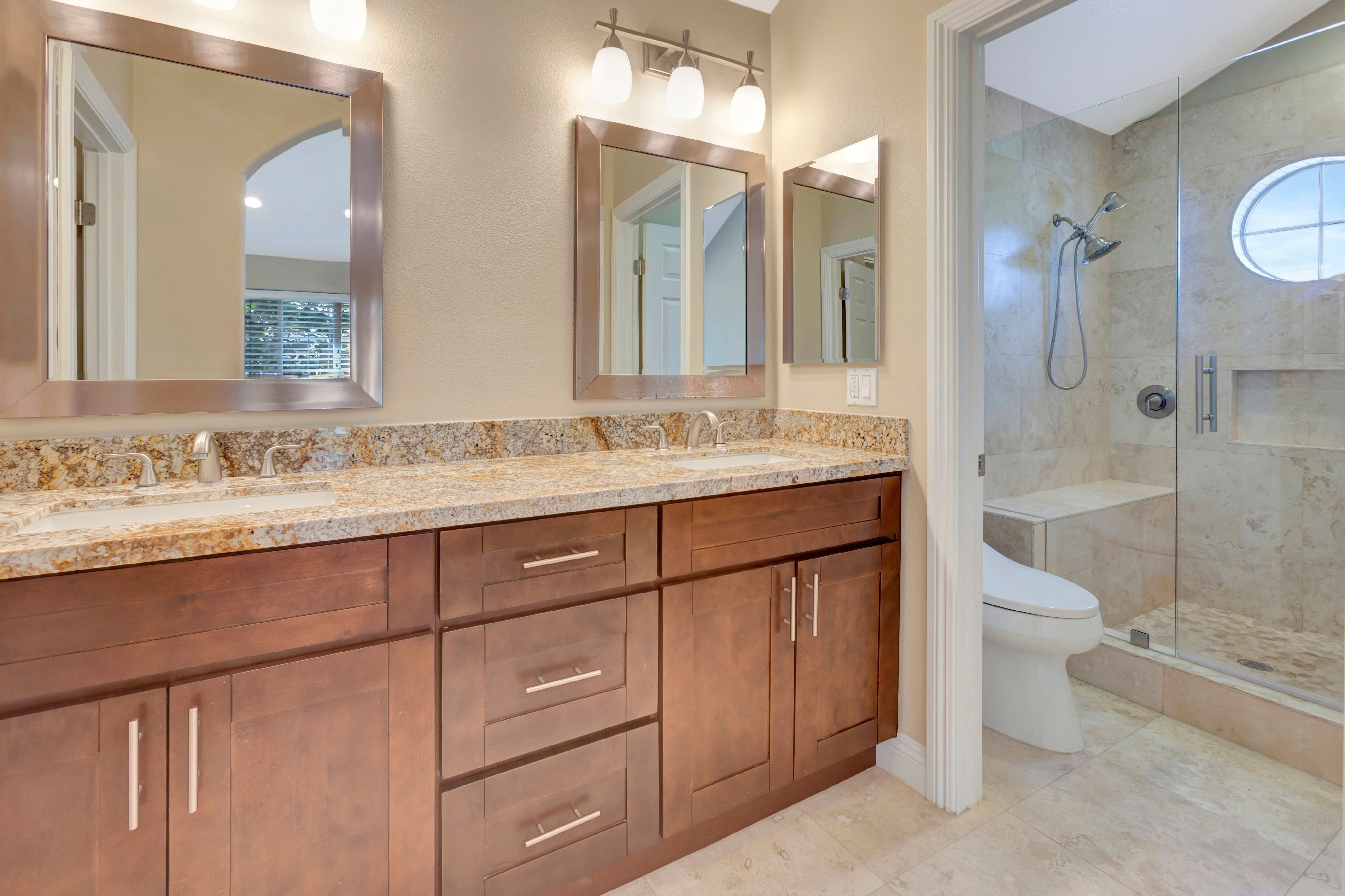  84 Matisse Circle, Aliso Viejo, CA 92656 - 物件實景