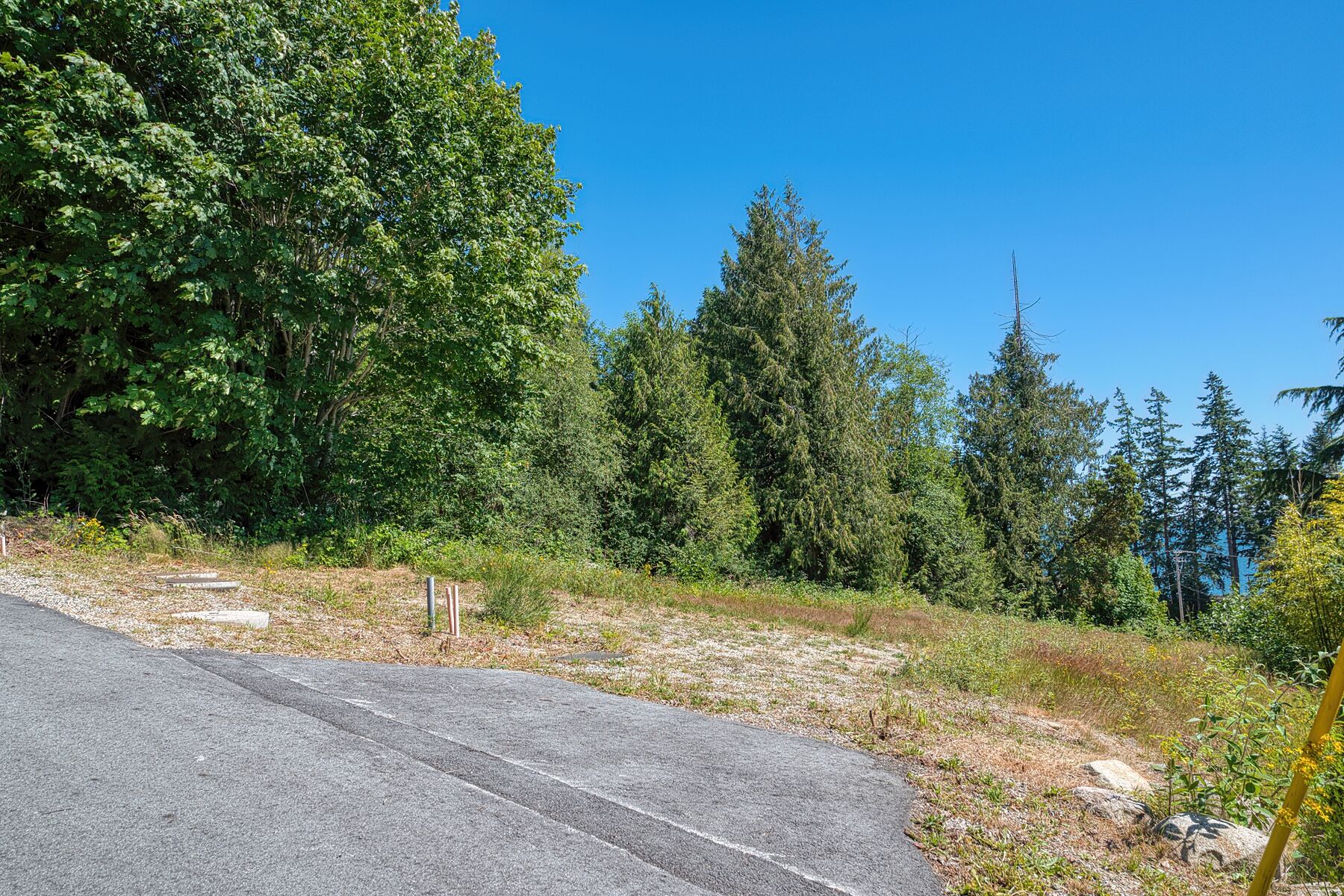  Sechelt, Sunshine Coast - 物件實景