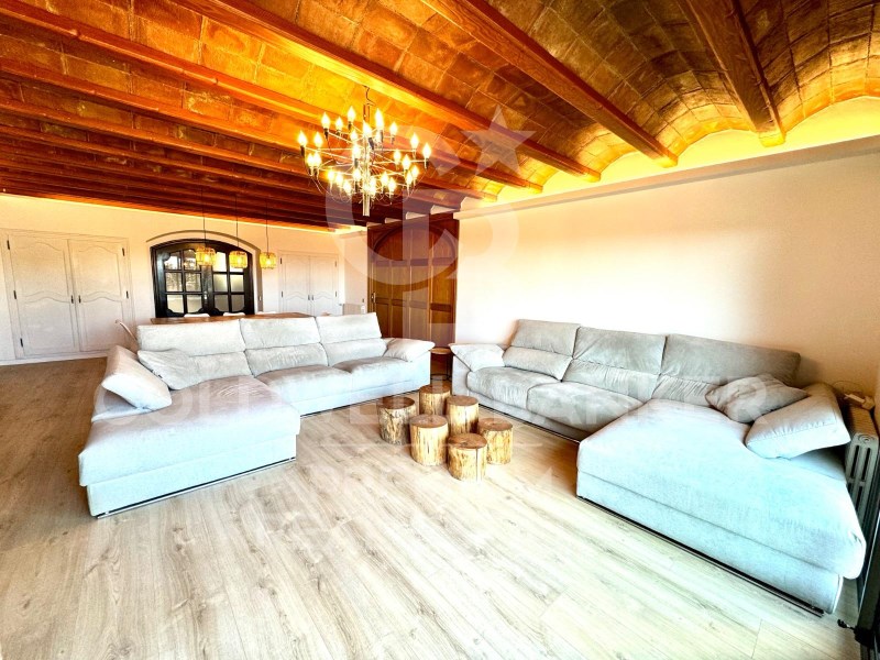 Cerdanyola del Vallès, Catalonia, ES, ,Residential,For Sale,1482989