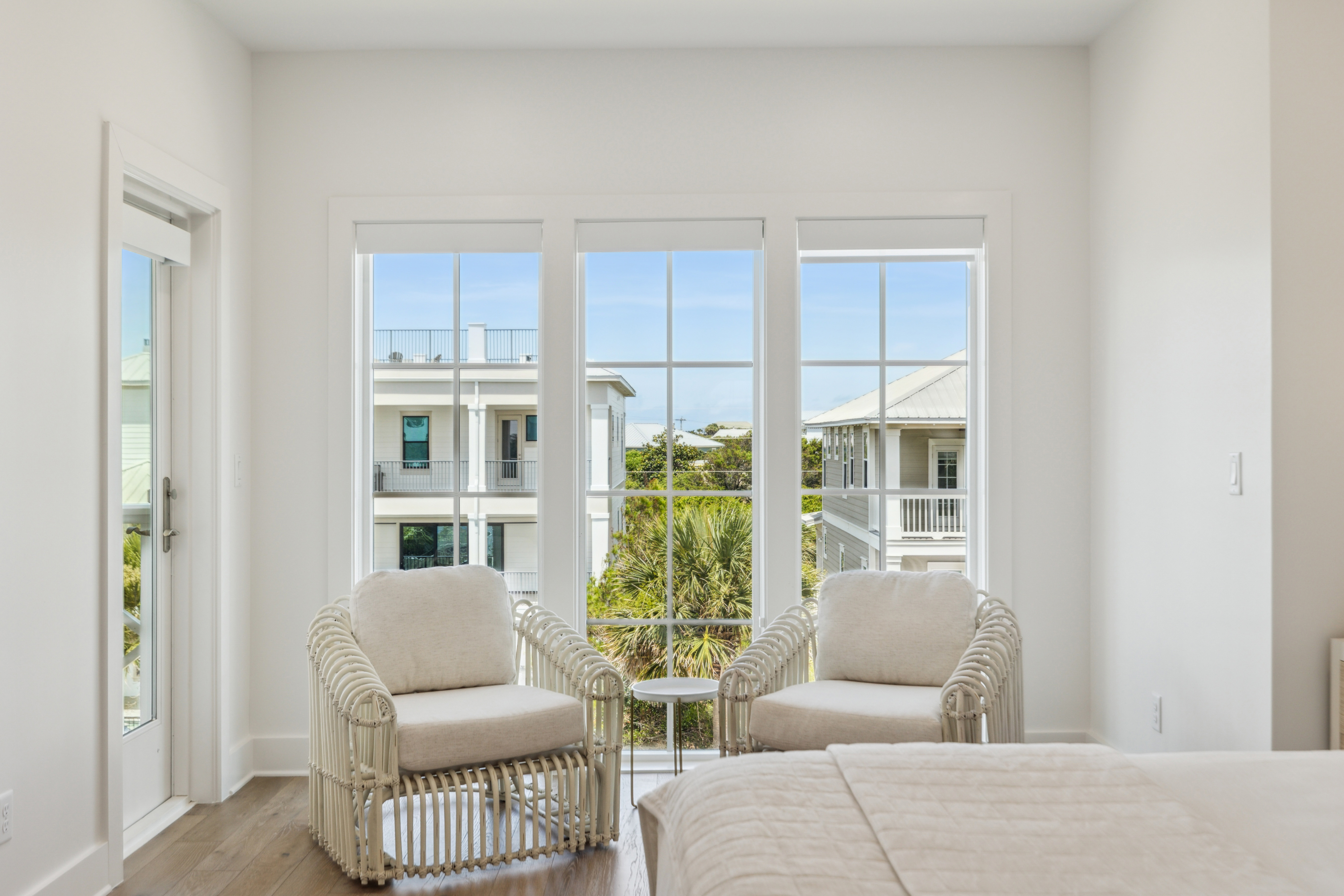  Enchanting Gulf-Side Home Curated For Comfort And Convenience - 物件實景