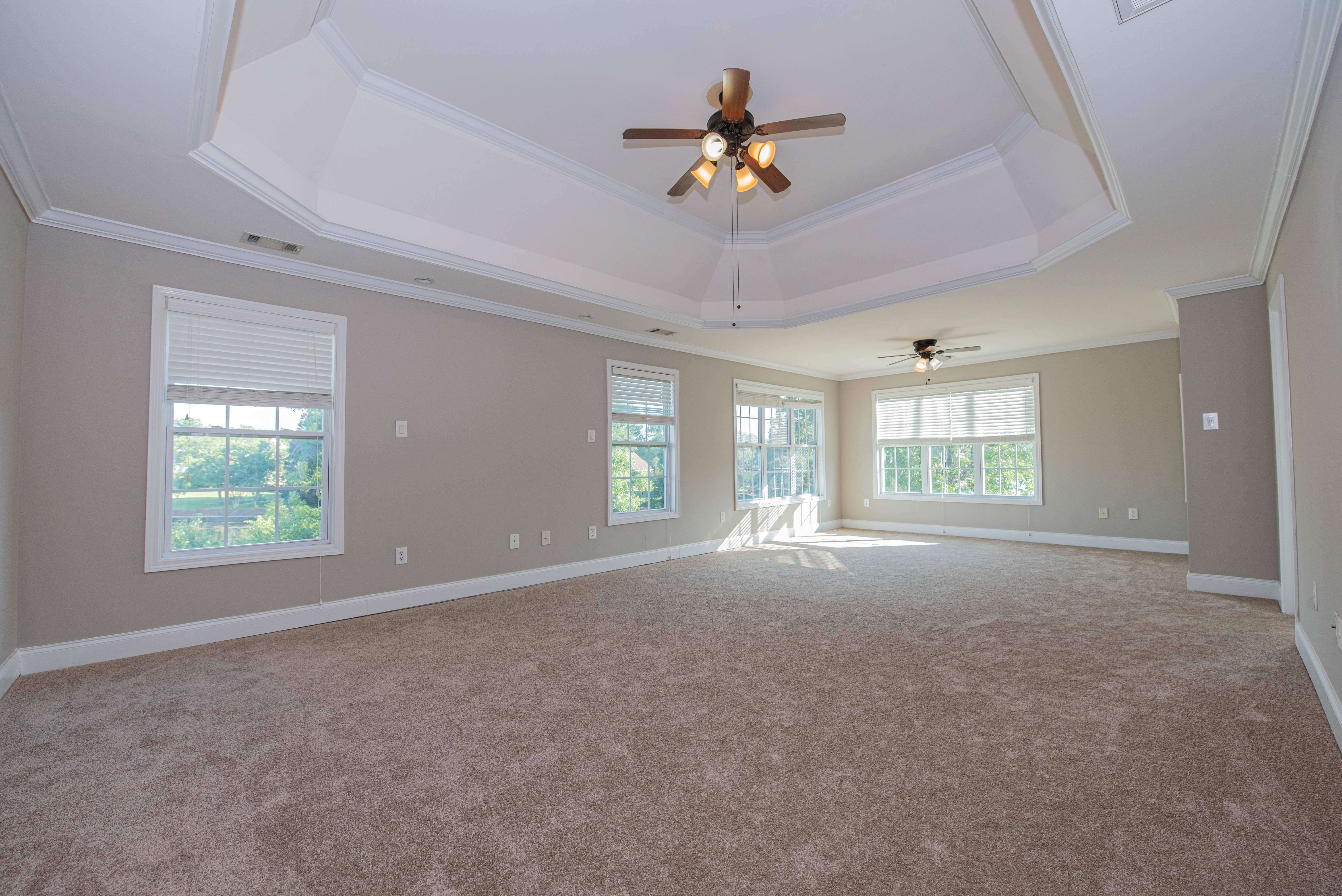 Centerville, Georgia, 31028, United States, 5 Bedrooms Bedrooms, ,4 BathroomsBathrooms,Residential,For Sale,1921700