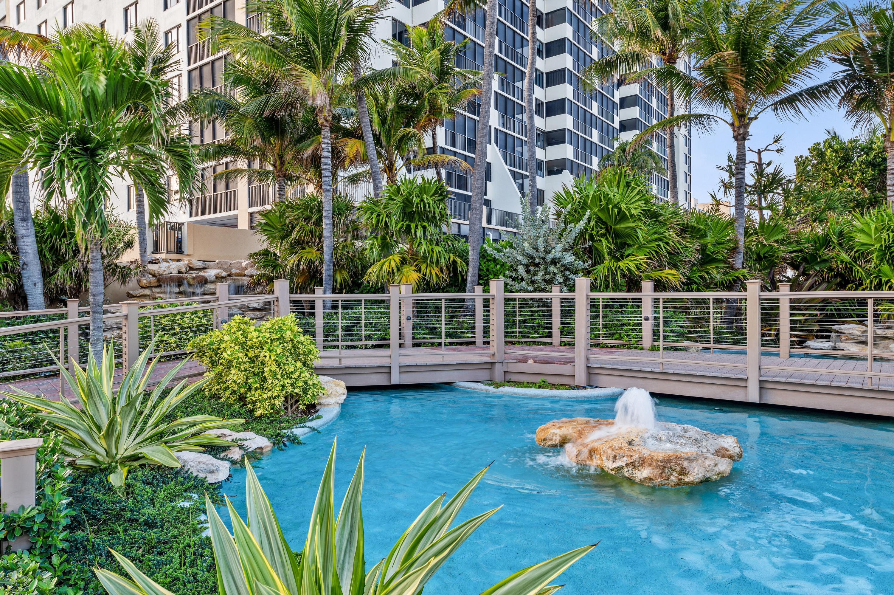 Highland Beach, Florida, 33487, United States, 2 Bedrooms Bedrooms, ,2 BathroomsBathrooms,Residential,For Sale,1907746