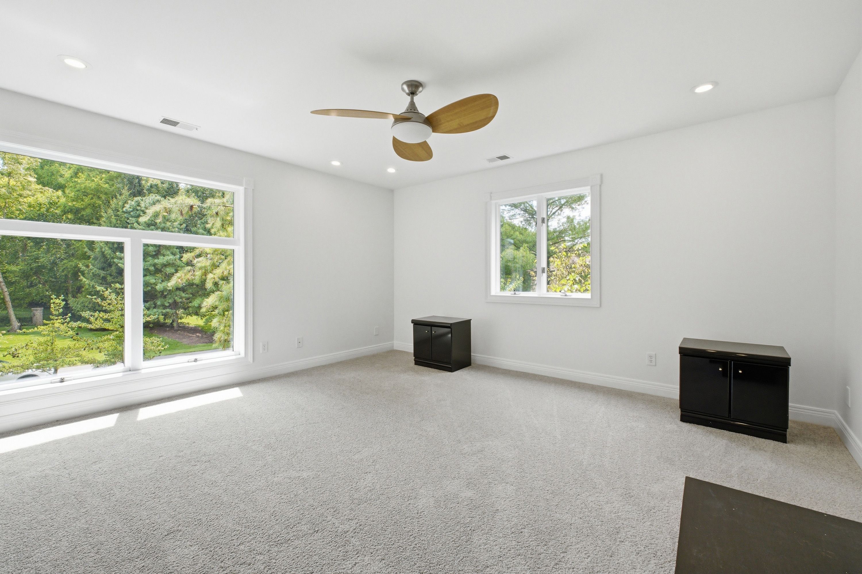  4303 Twin Elms Court, Louisville, KY 40241 - 物件實景