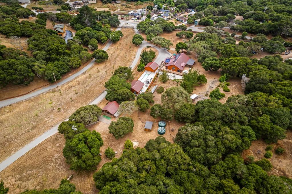 Salinas, California, 93907, United States, 3 Bedrooms Bedrooms, ,4 BathroomsBathrooms,Residential,For Sale,1974769