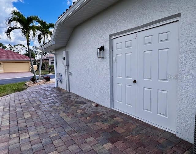Punta Gorda, Florida, 33955, United States, 3 Bedrooms Bedrooms, ,2 BathroomsBathrooms,Residential,For Sale,2013536