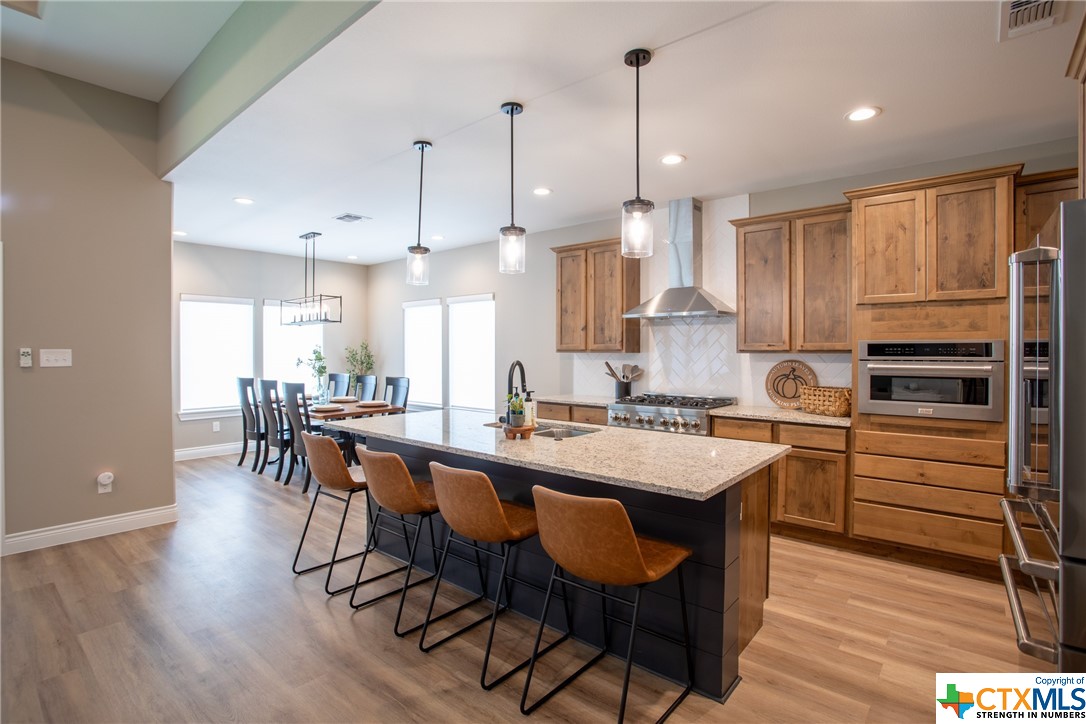 Victoria, Texas, 77904, United States, 4 Bedrooms Bedrooms, ,4 BathroomsBathrooms,Residential,For Sale,1818575