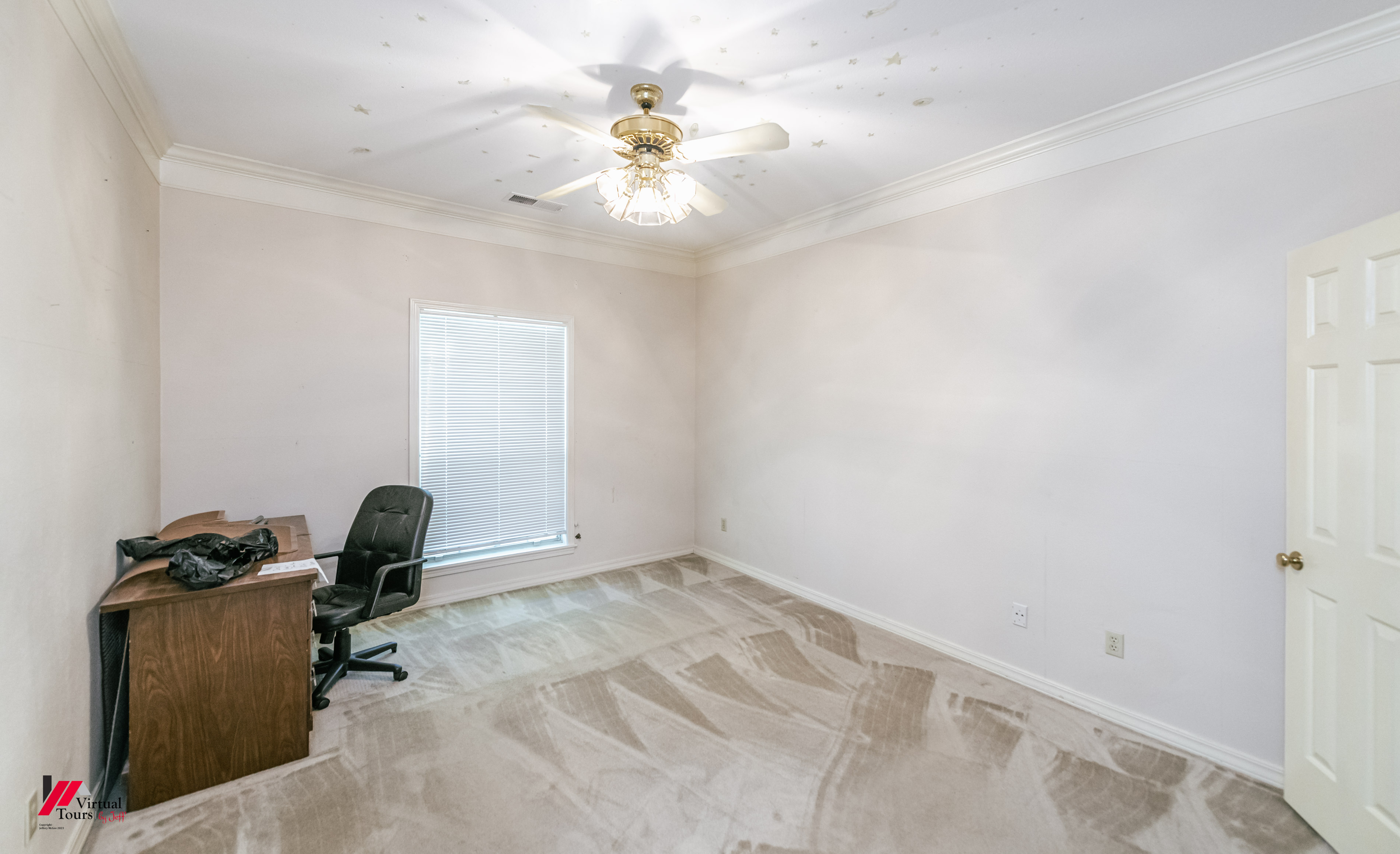 Shreveport, Louisiana, 71106, United States, 4 Bedrooms Bedrooms, ,4 BathroomsBathrooms,Residential,For Sale,1928720