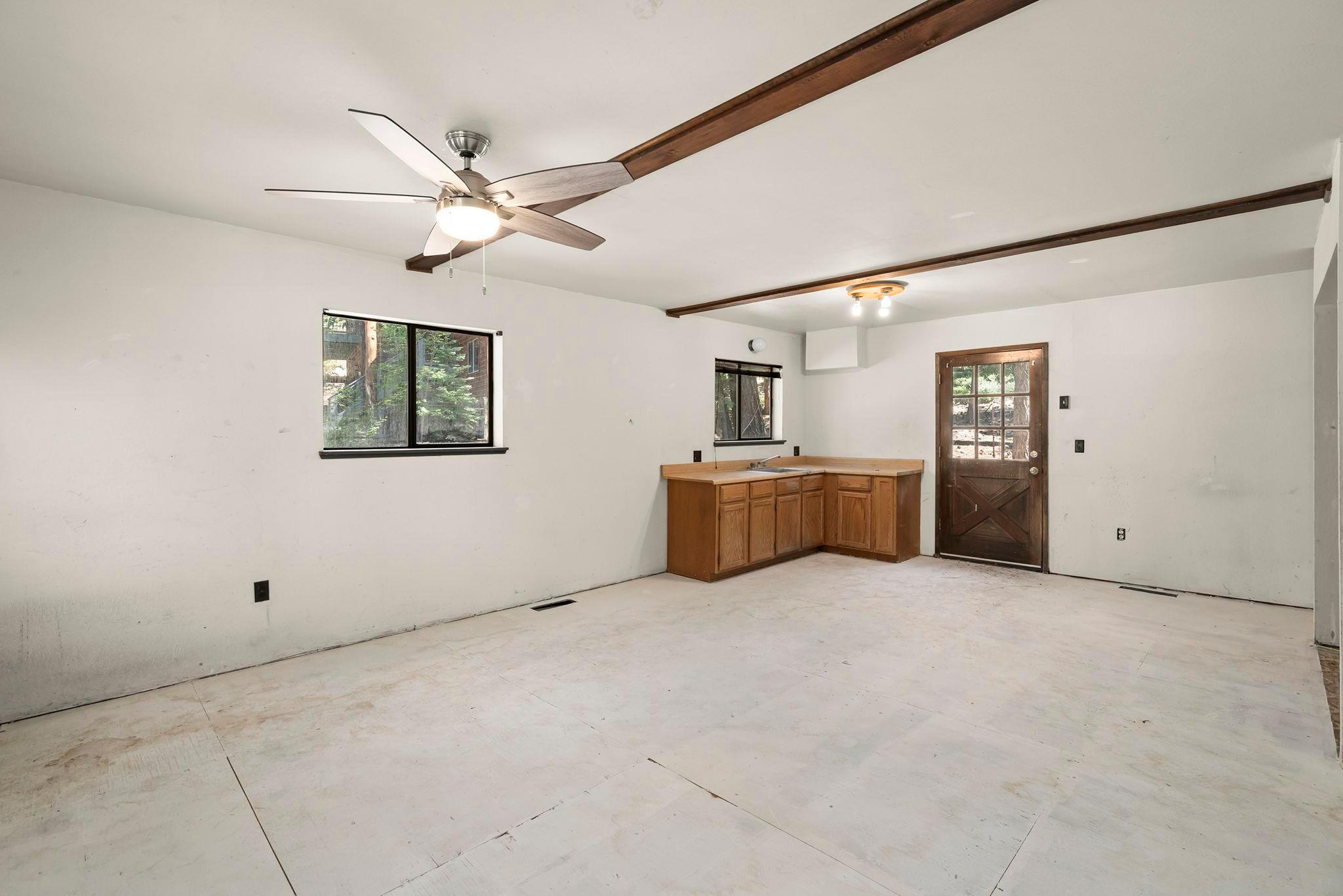 Kings Beach, California, 96143, United States, 4 Bedrooms Bedrooms, ,Residential,For Sale,1895798