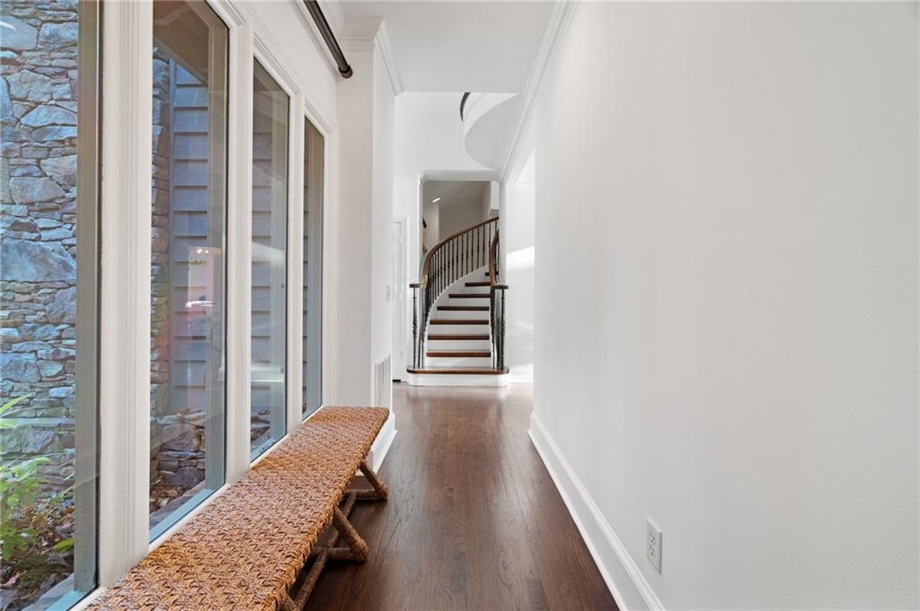 Big Canoe, Georgia, 30143, United States, 5 Bedrooms Bedrooms, ,6 BathroomsBathrooms,Residential,For Sale,1996415