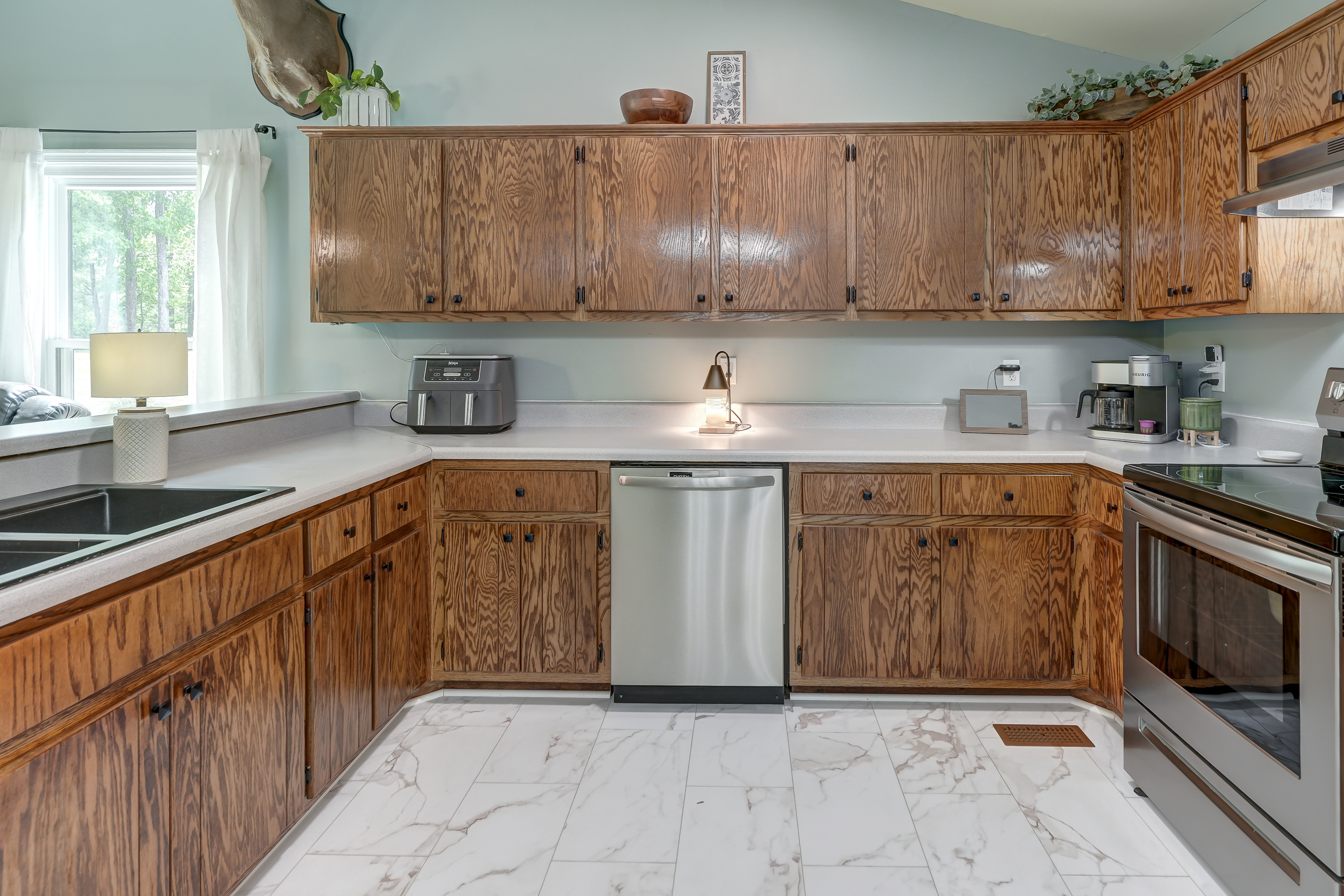  6716 Church Road, Petersburg, VA 23803 - 物件實景