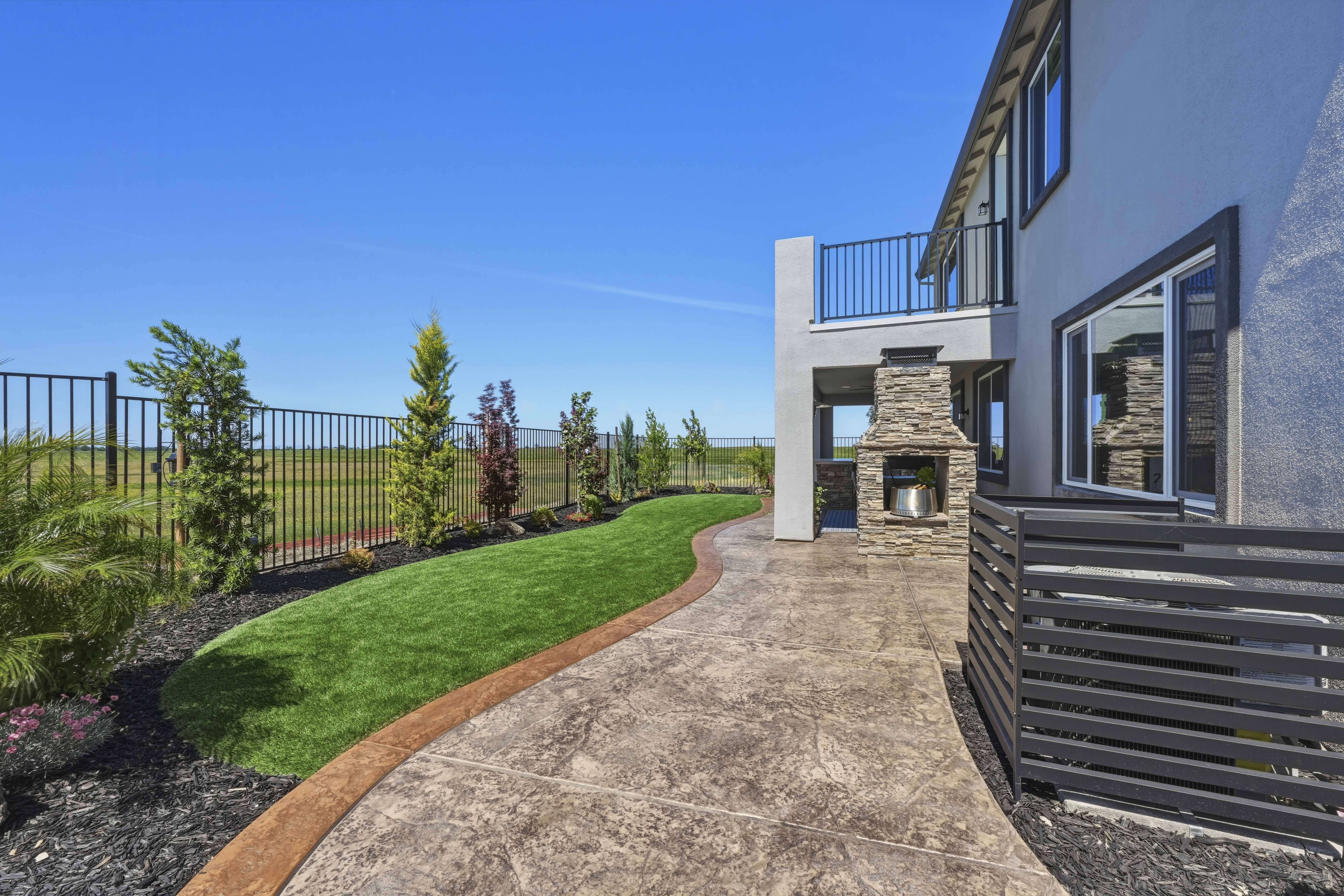  841 Rosette Court, Roseville, CA 95747 - 物件實景