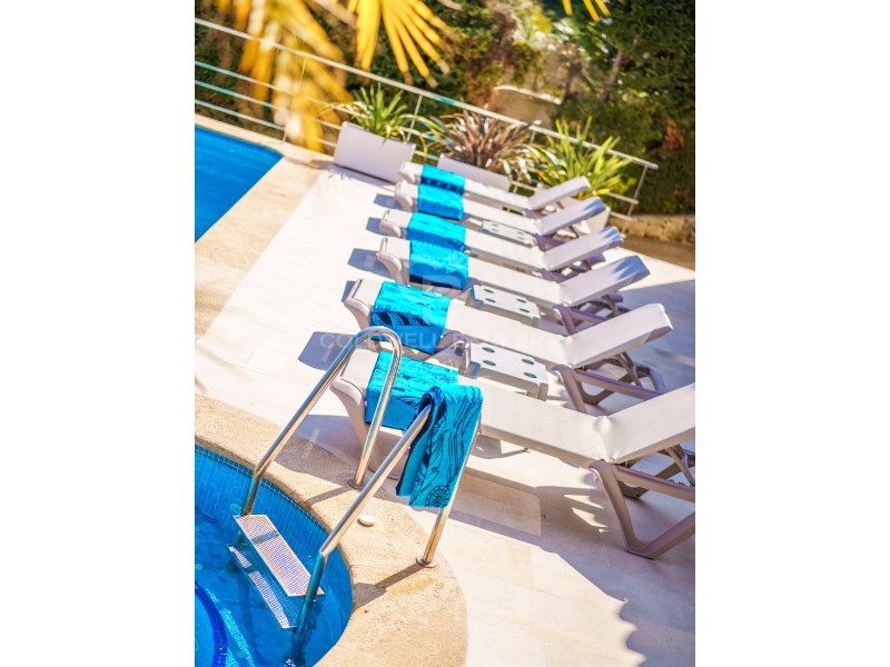 Alicante, J?vea / X?bia, Monta?ar-El Arenal Alican, Jávea / Xàbia, Comunidad Valenciana, ES, 4 Bedrooms Bedrooms, ,4 BathroomsBathrooms,Residential,For Sale,Alicante, J?vea / X?bia, Monta?ar-El Arenal Alican,1511138