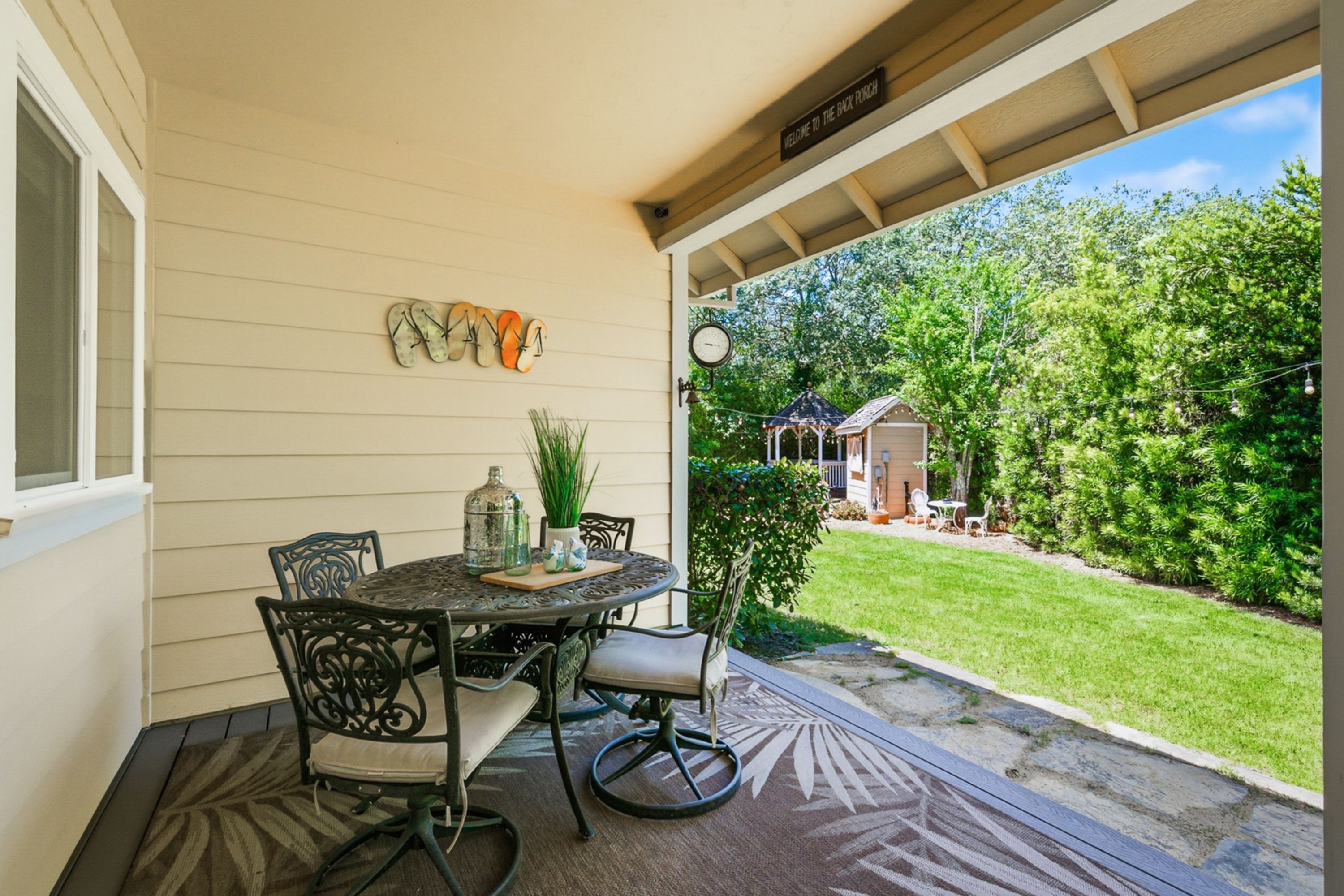  Exceptional Craftsman Home Near Downtown Windsor - 物件實景
