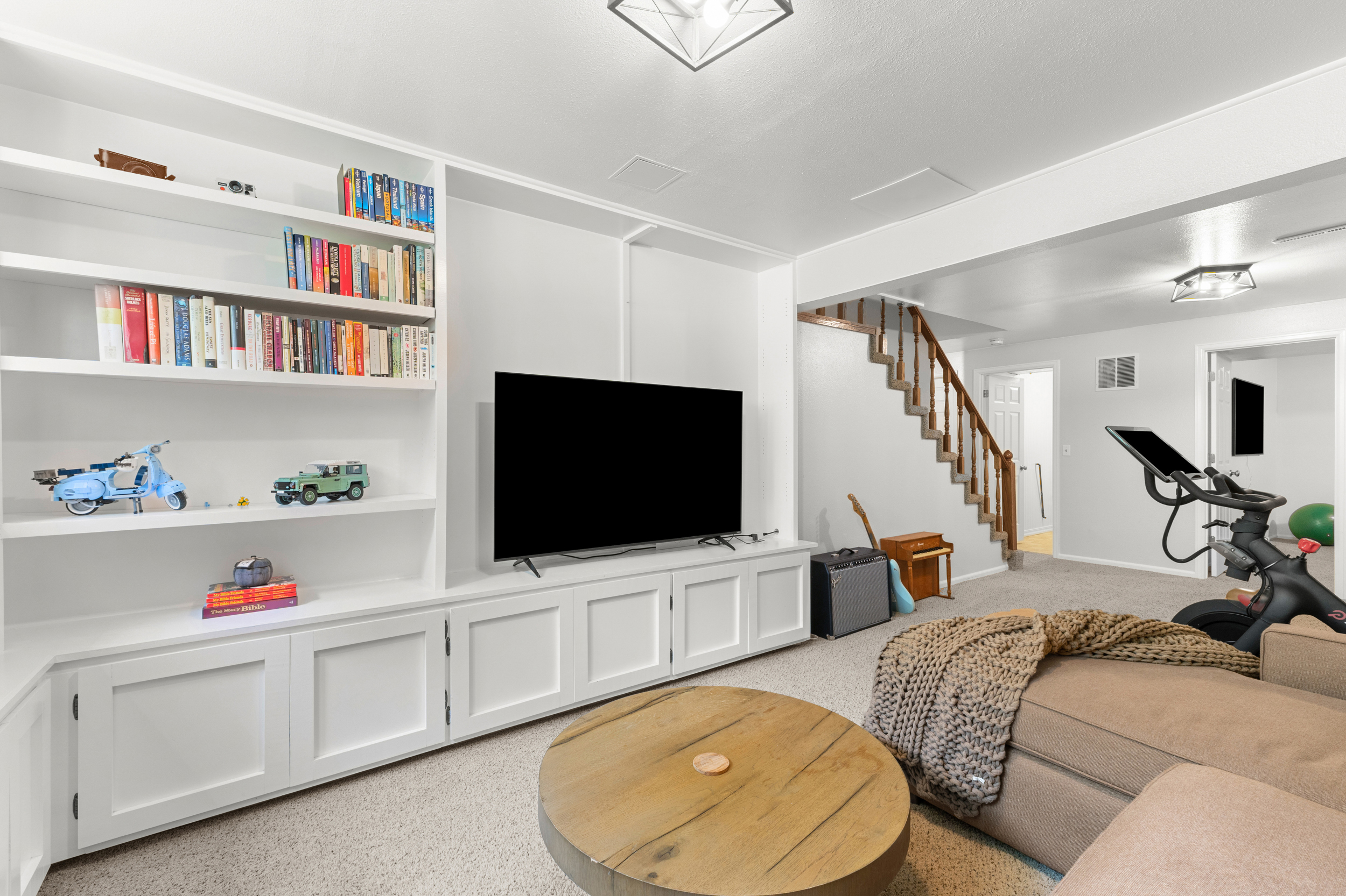  1512 Sunnyside Dr, Loveland, CO, 80538 - 物件實景