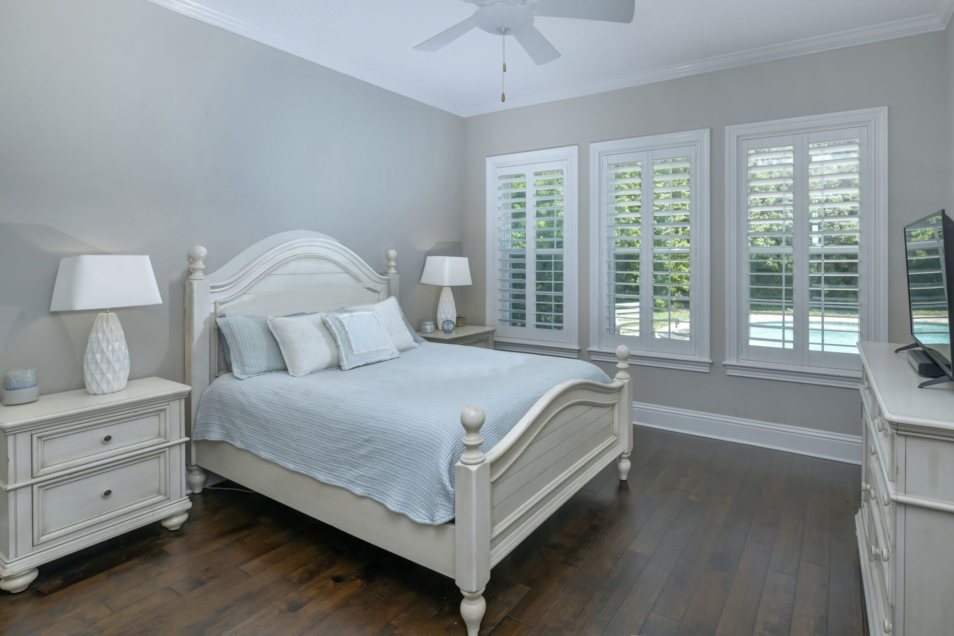  3026 Amelia Road, Fernandina Beach, FL, 32034 - 物件實景