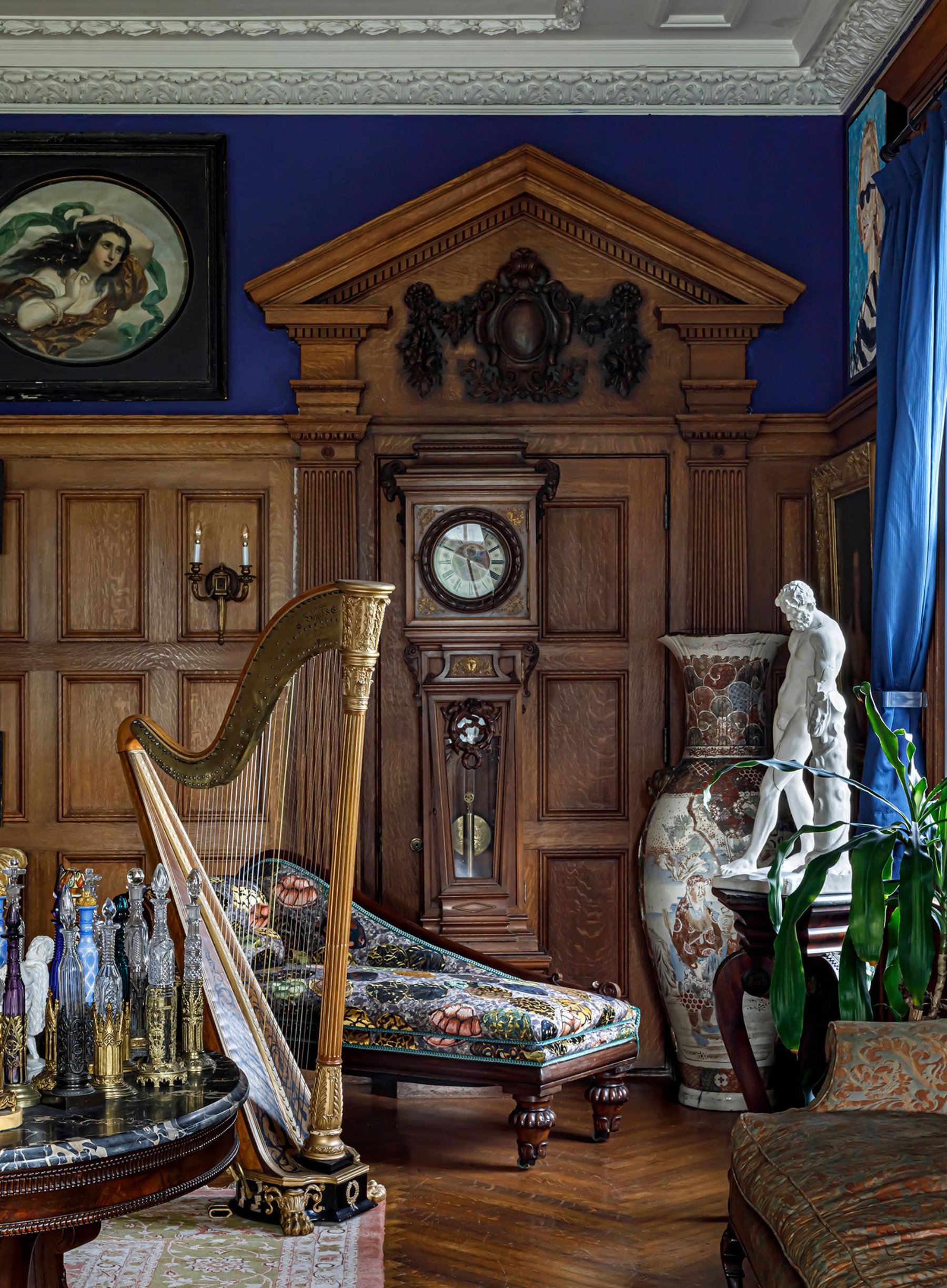  10566 County Road 18, South Kortright, NY 13842 - 物件實景