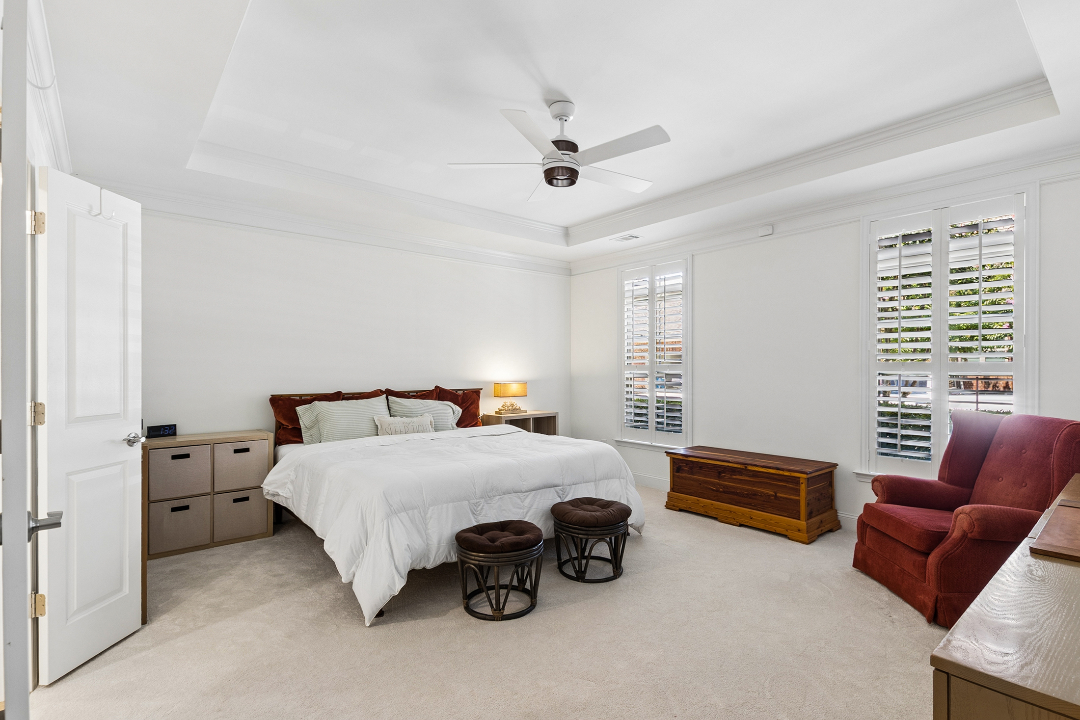  Come Together in this Beautifully Maintained Home in Wellstone - 物件實景