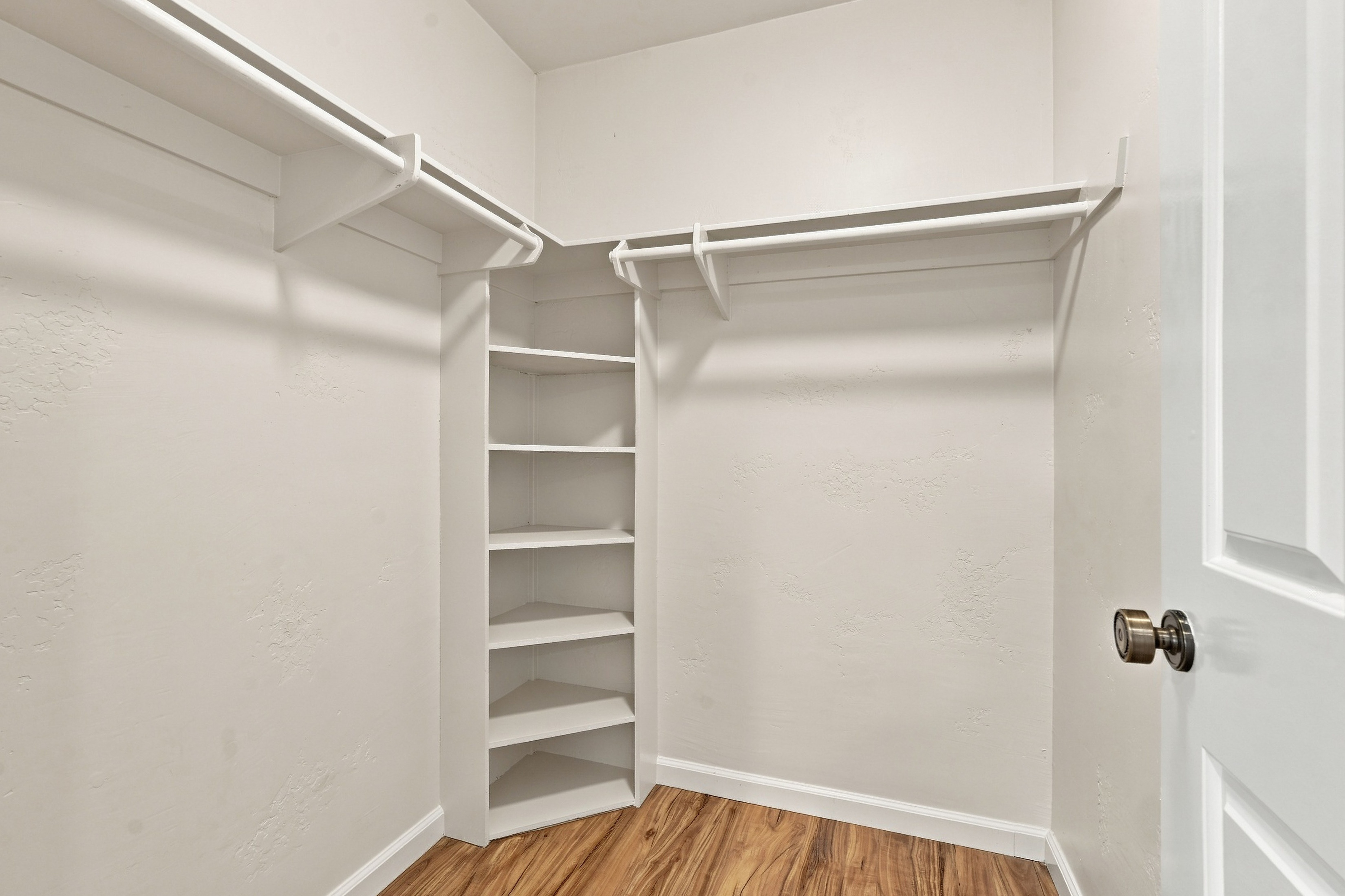  5645 Friars Road Unit 384, San Diego, CA 92110 - 物件實景